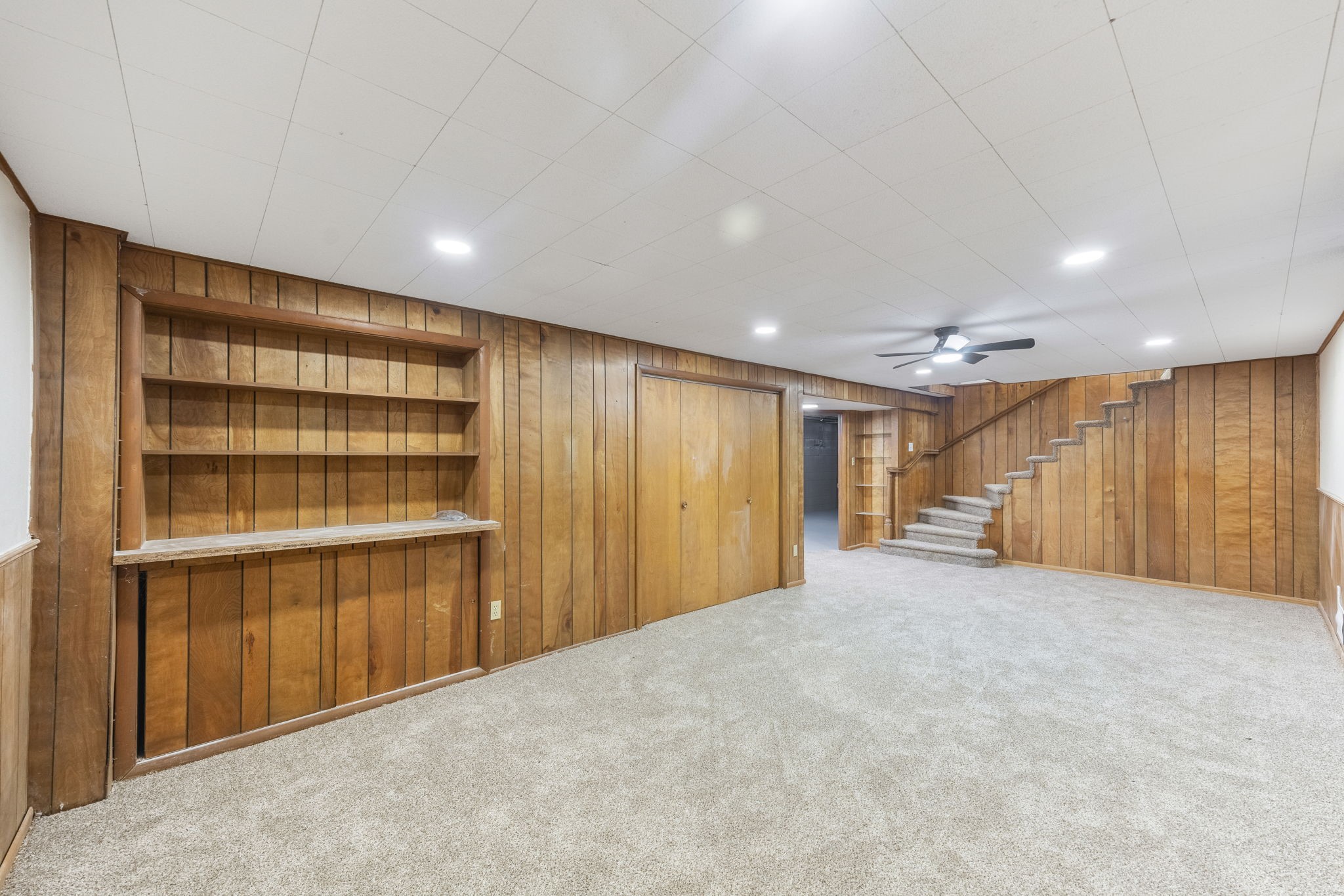 6619 Sunset Terrace Property Photo 20