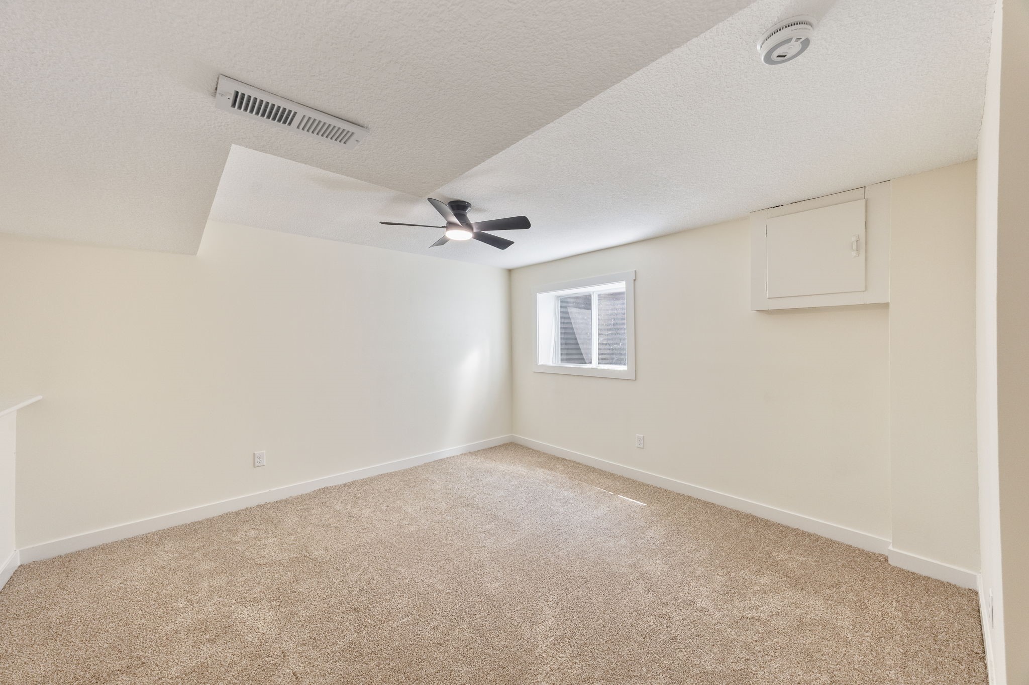 6619 Sunset Terrace Property Photo 22