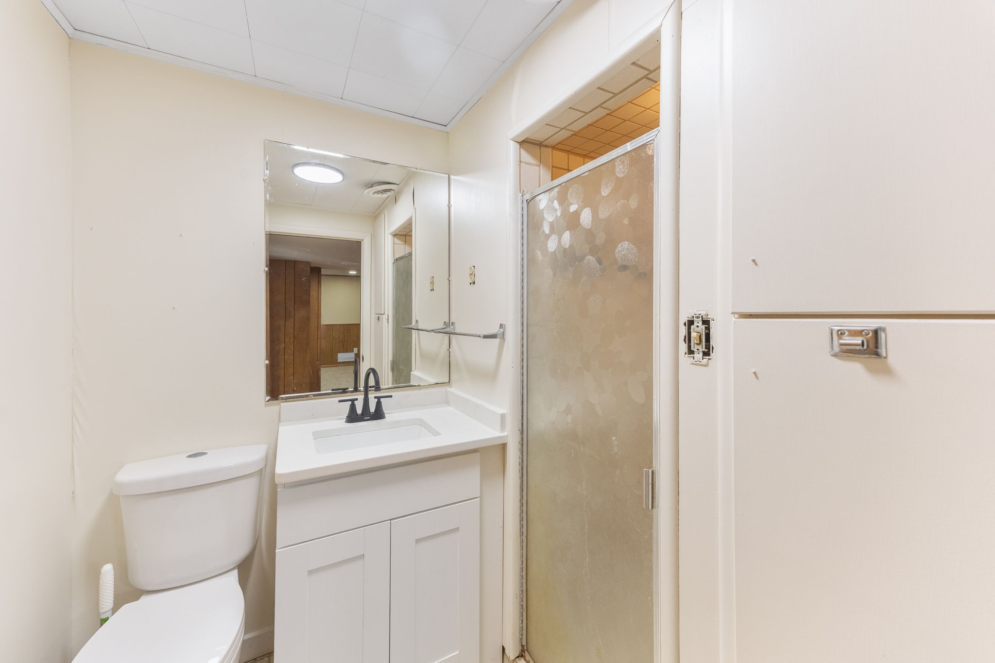 6619 Sunset Terrace Property Photo 24
