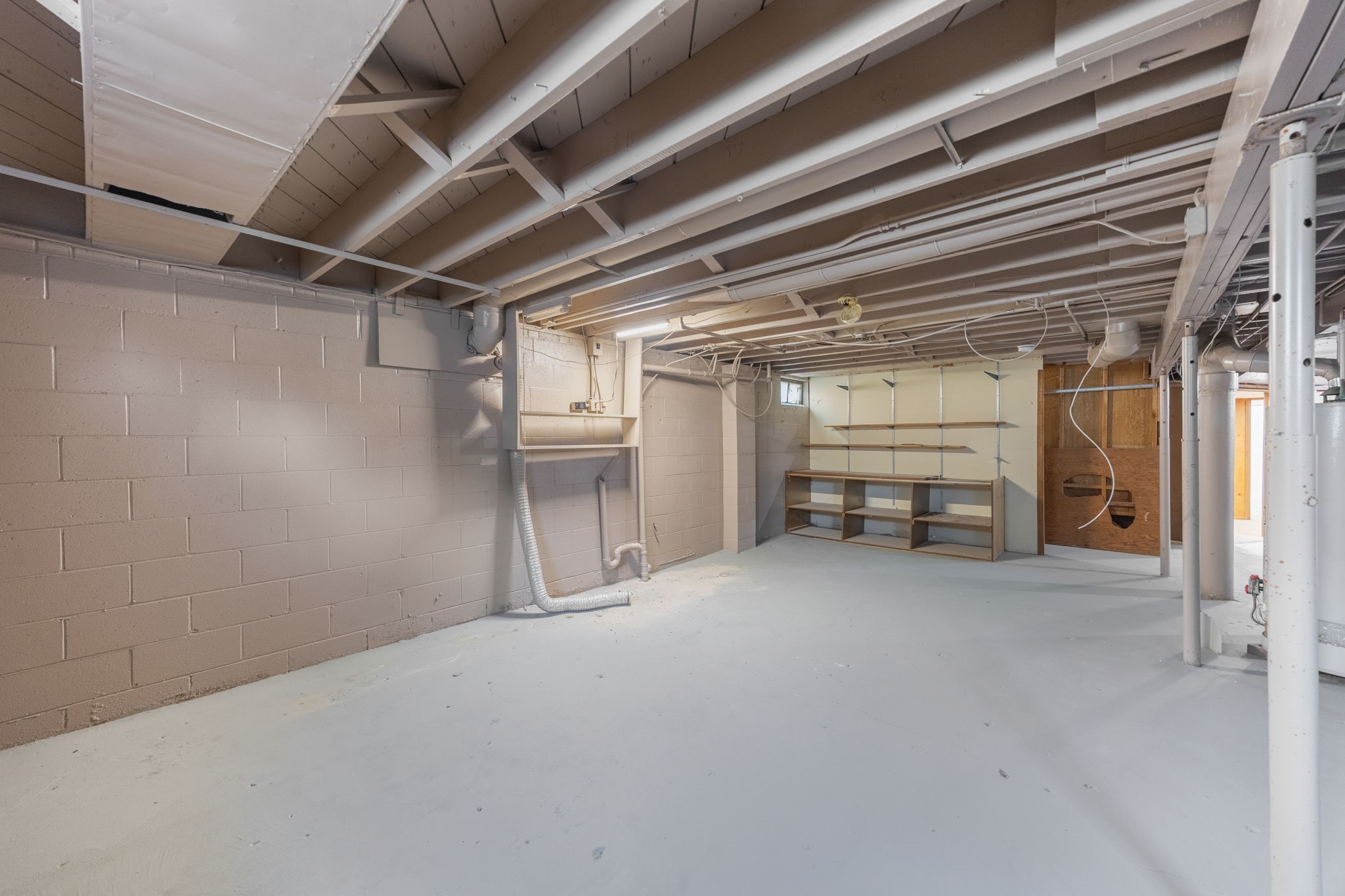 6619 Sunset Terrace Property Photo 26