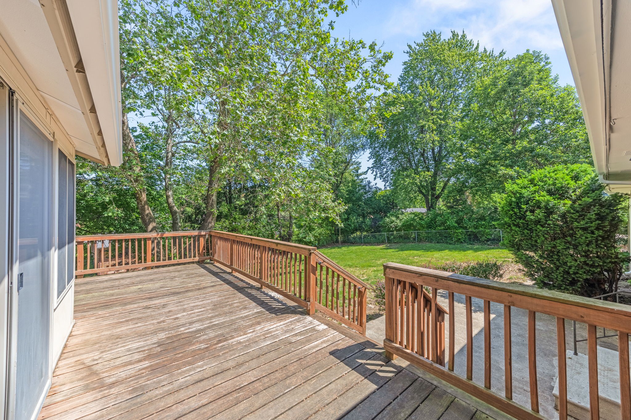 6619 Sunset Terrace Property Photo 27
