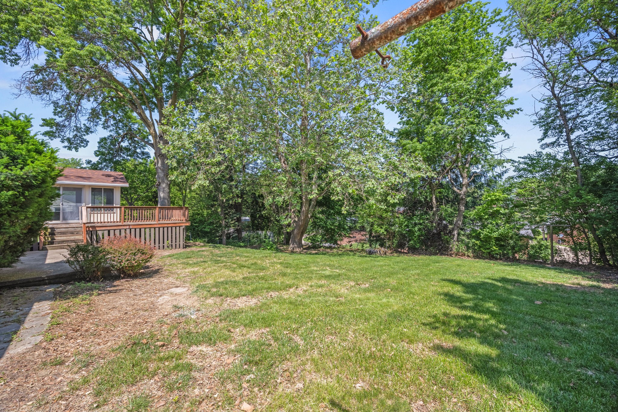 6619 Sunset Terrace Property Photo 29