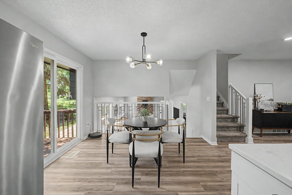 412 25th Avenue Sw Property Photo 8