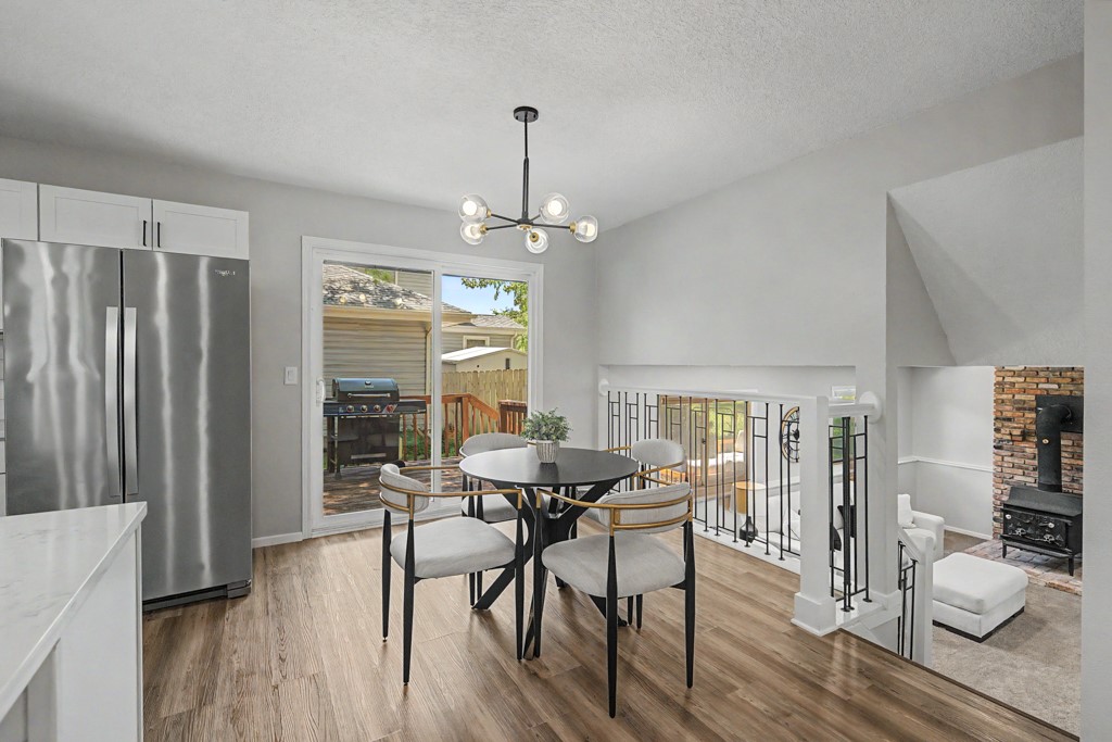 412 25th Avenue Sw Property Photo 9