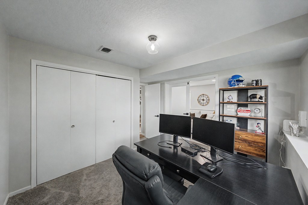 412 25th Avenue Sw Property Photo 13