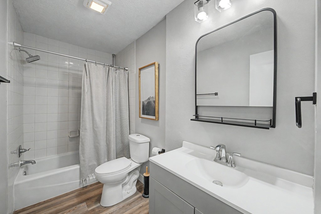 412 25th Avenue Sw Property Photo 16