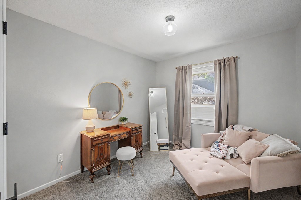 412 25th Avenue Sw Property Photo 17