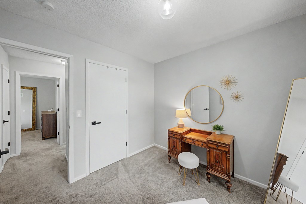 412 25th Avenue Sw Property Photo 18