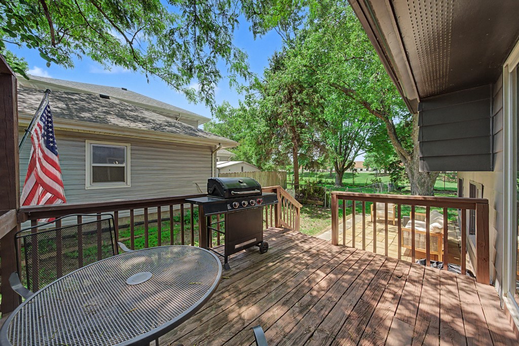 412 25th Avenue Sw Property Photo 22
