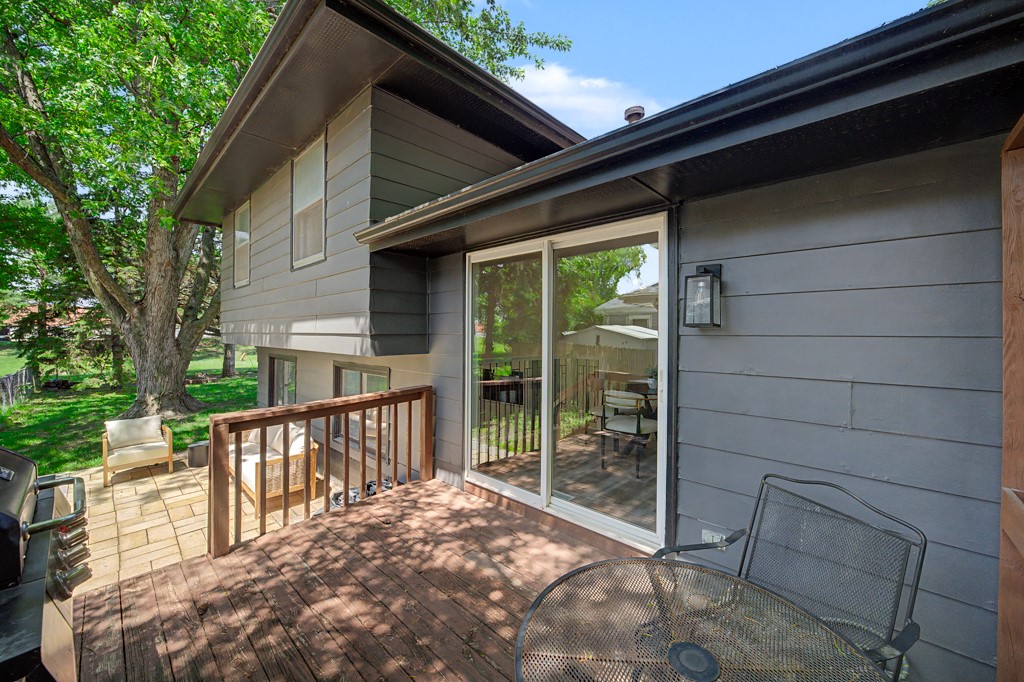 412 25th Avenue Sw Property Photo 23