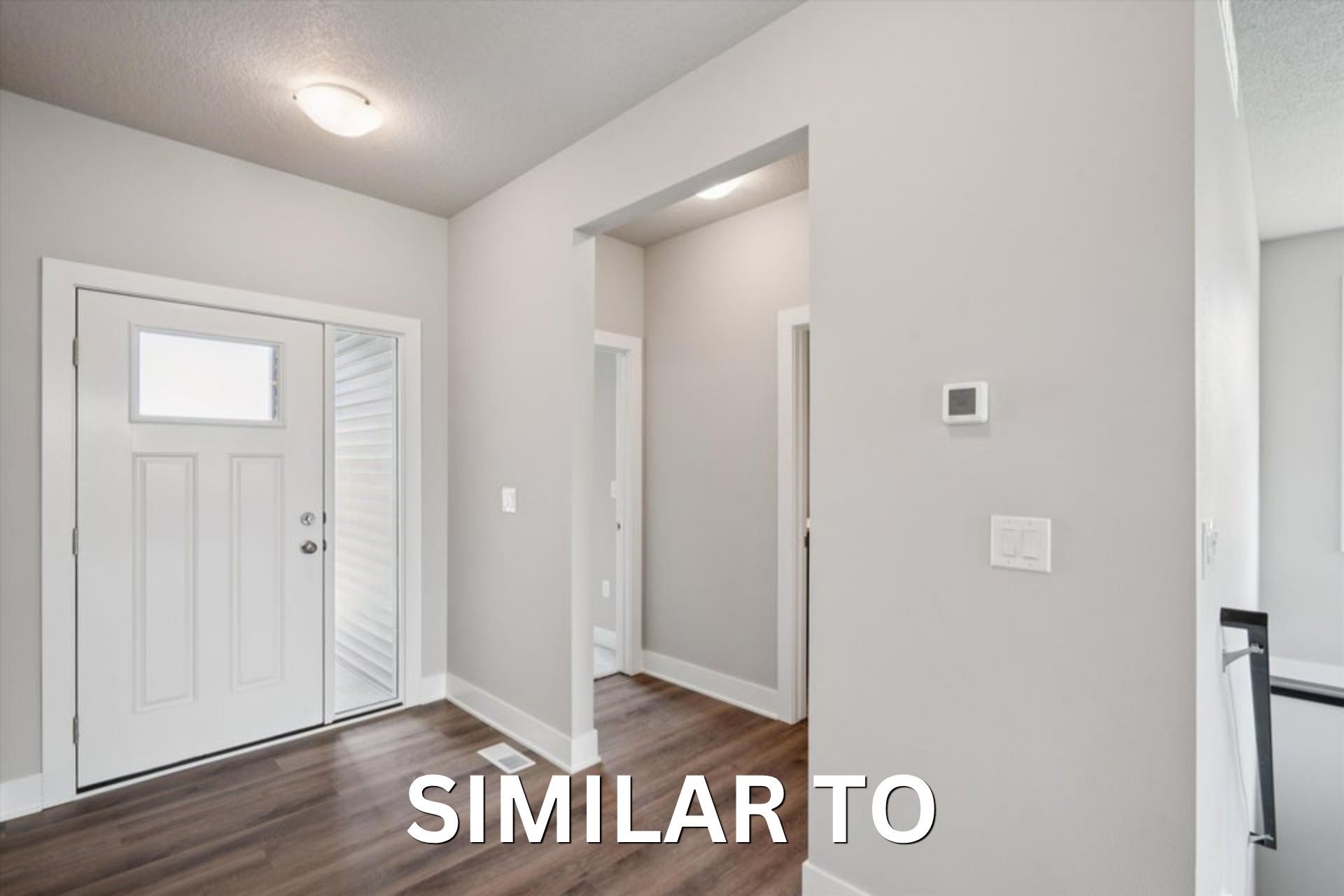 4802 Everest Avenue Property Photo 2