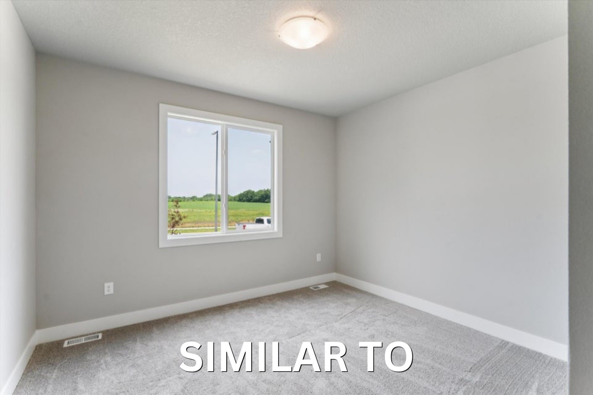 4802 Everest Avenue Property Photo 3