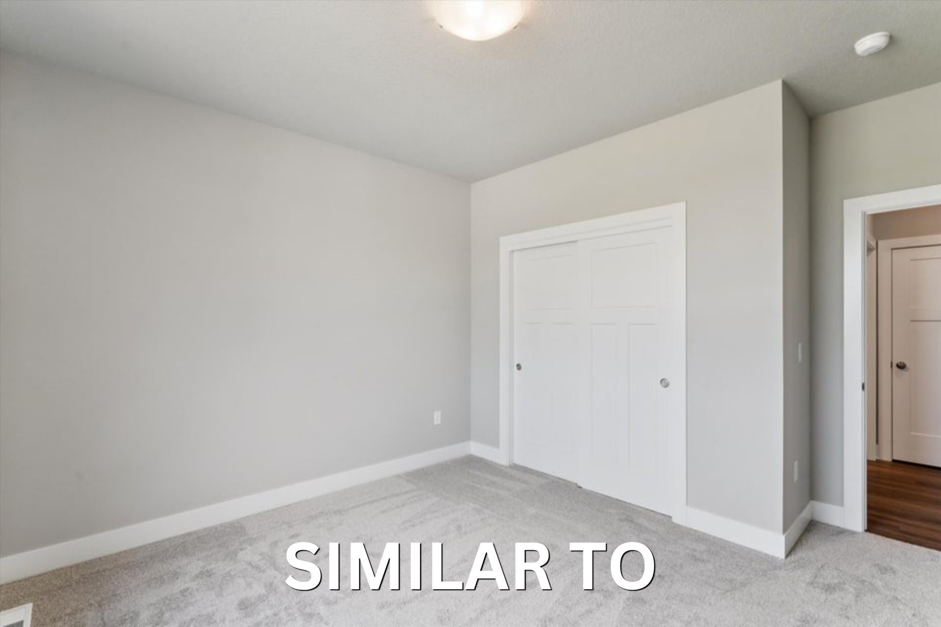 4802 Everest Avenue Property Photo 4