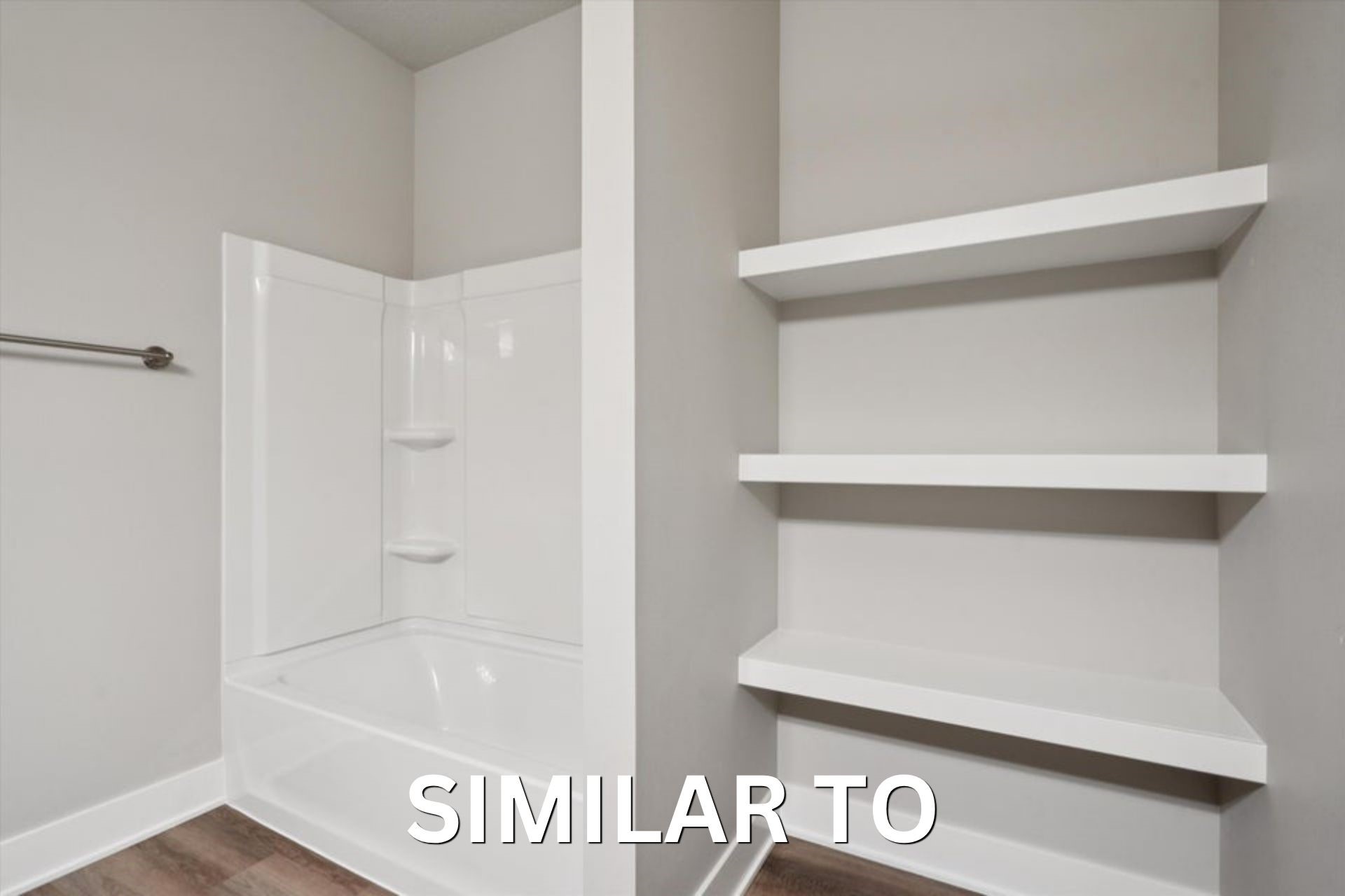 4802 Everest Avenue Property Photo 6