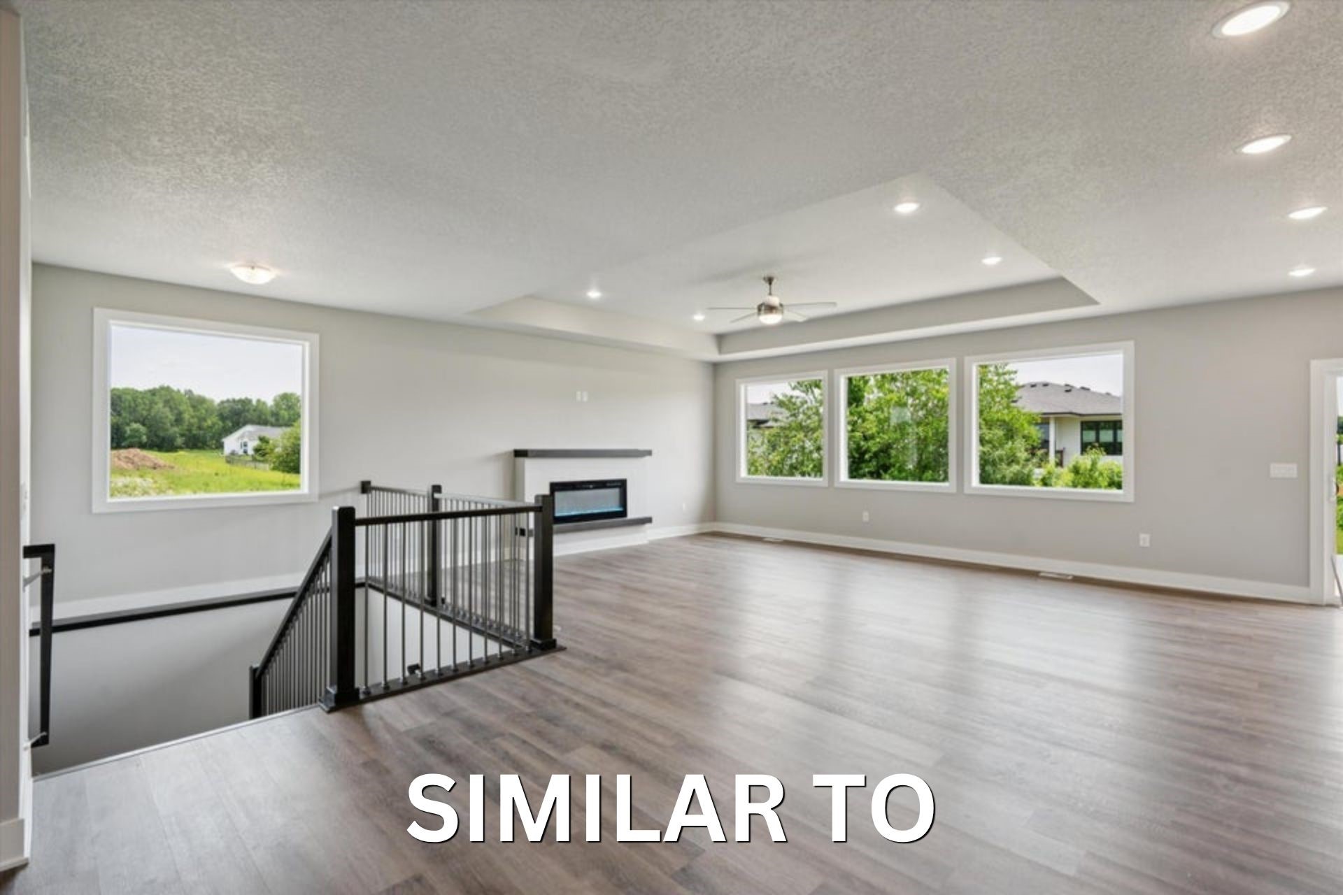 4802 Everest Avenue Property Photo 8
