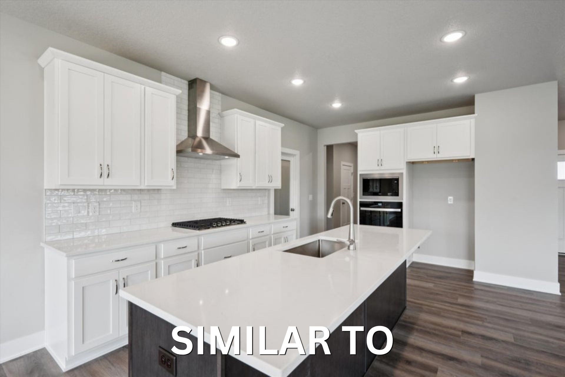 4802 Everest Avenue Property Photo 9