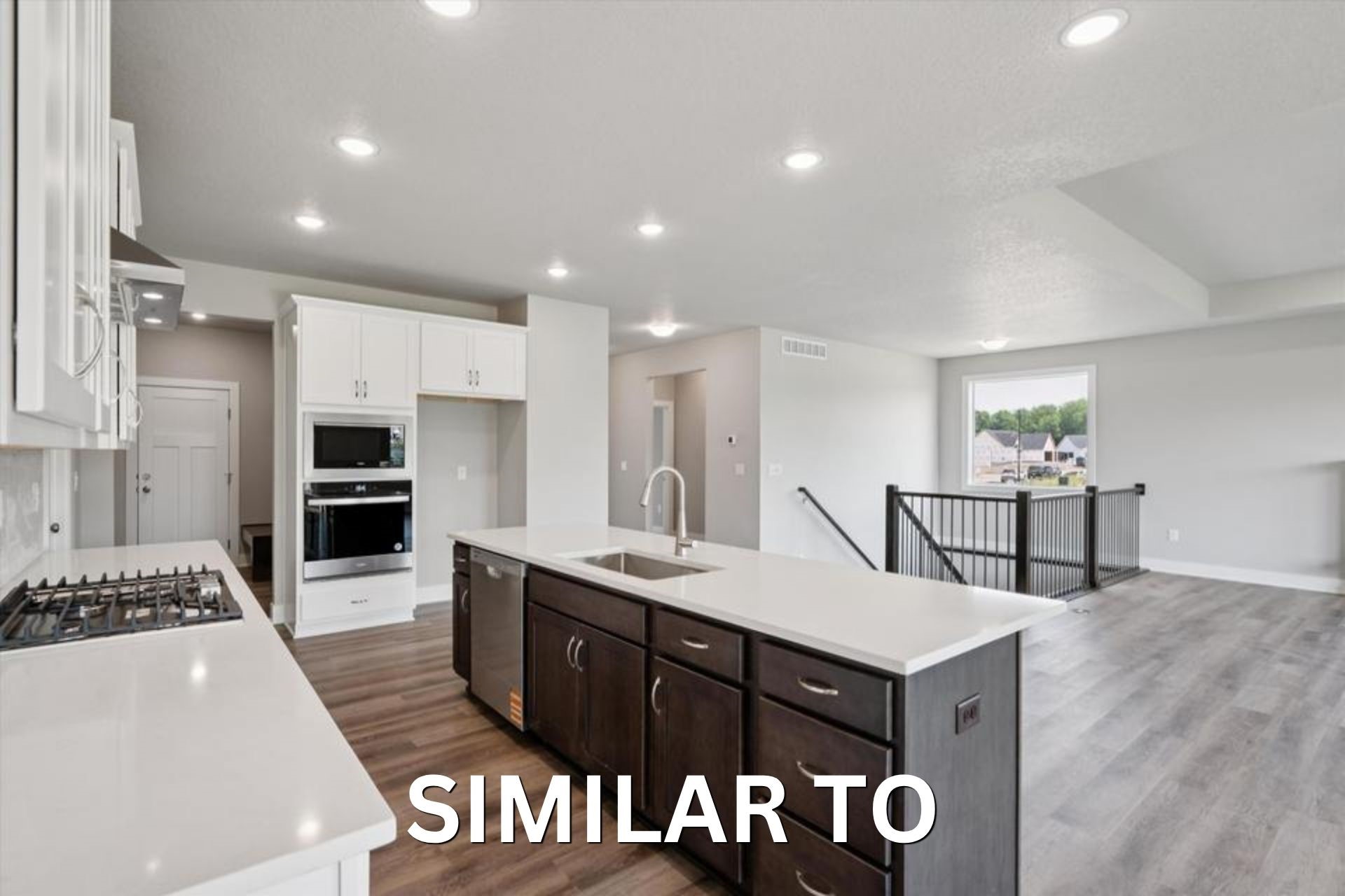 4802 Everest Avenue Property Photo 10