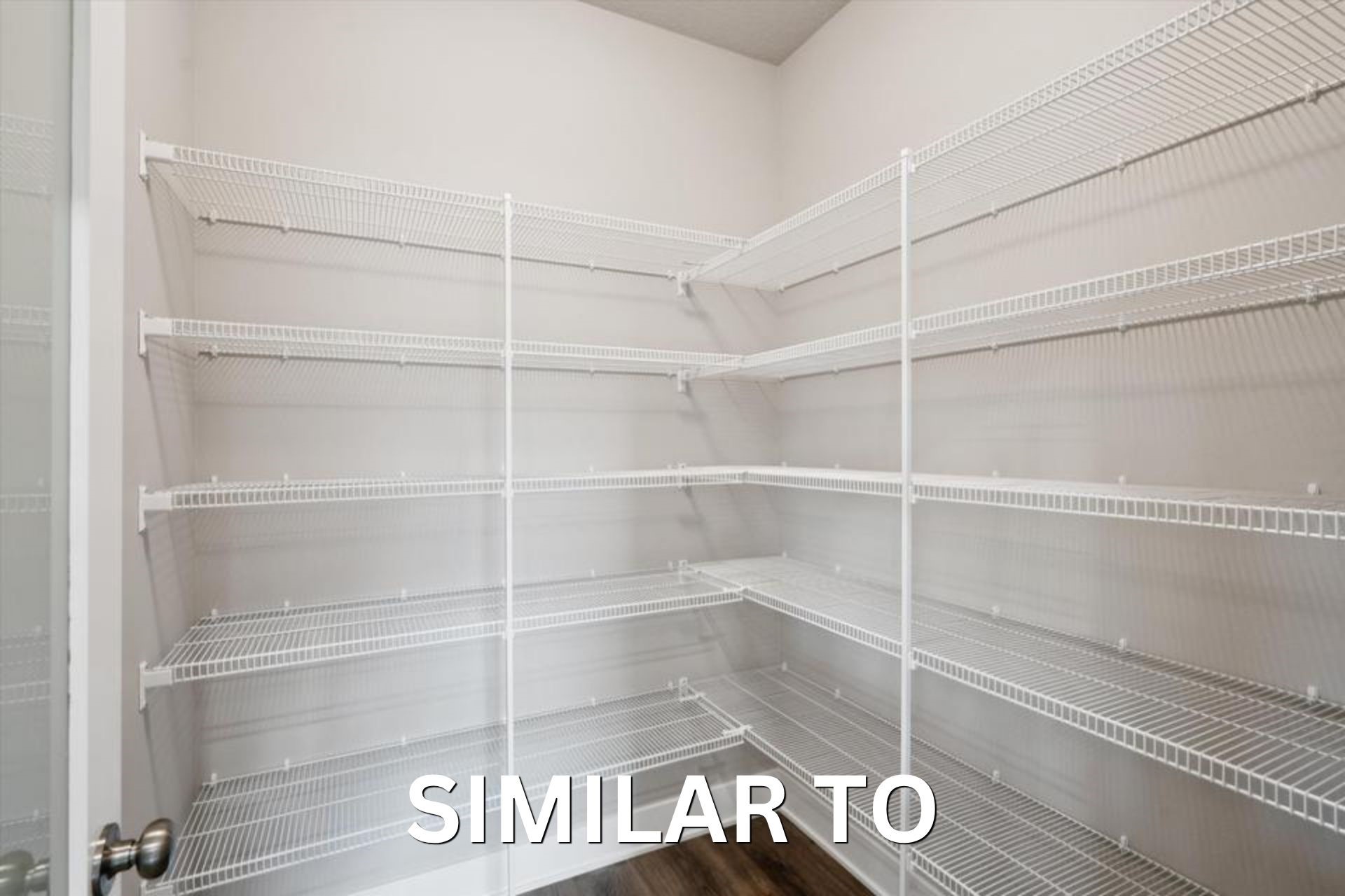 4802 Everest Avenue Property Photo 12
