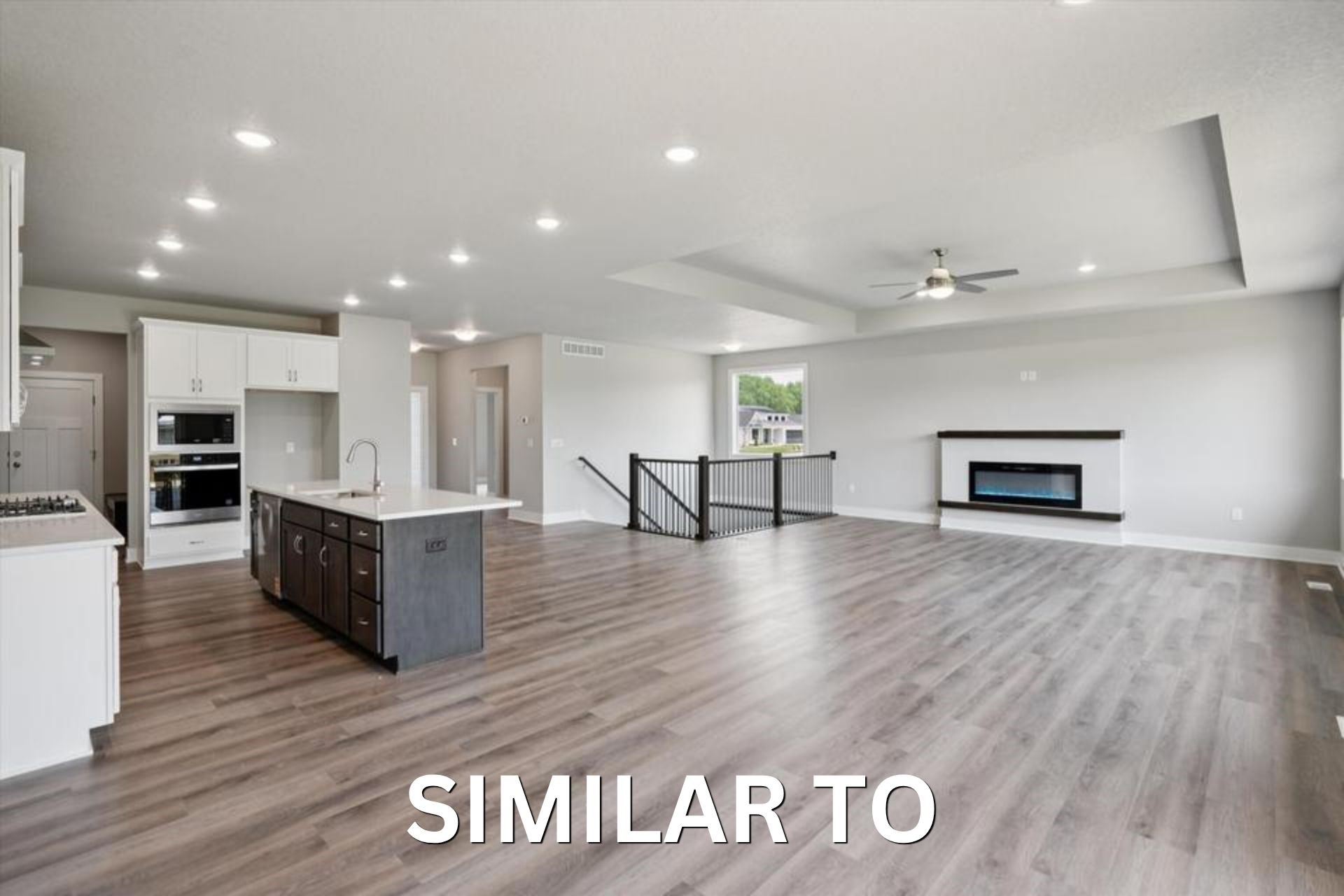 4802 Everest Avenue Property Photo 13