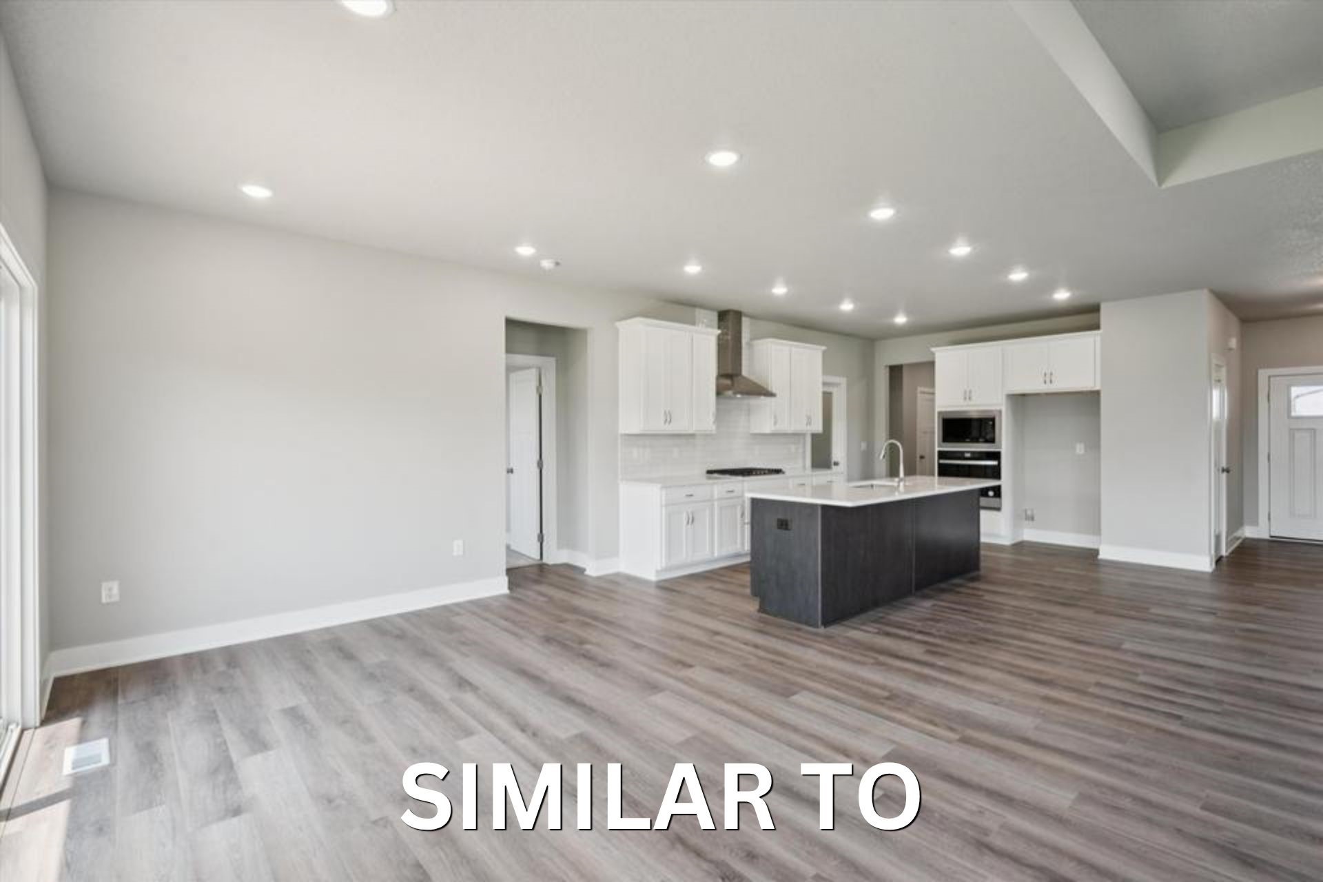 4802 Everest Avenue Property Photo 14
