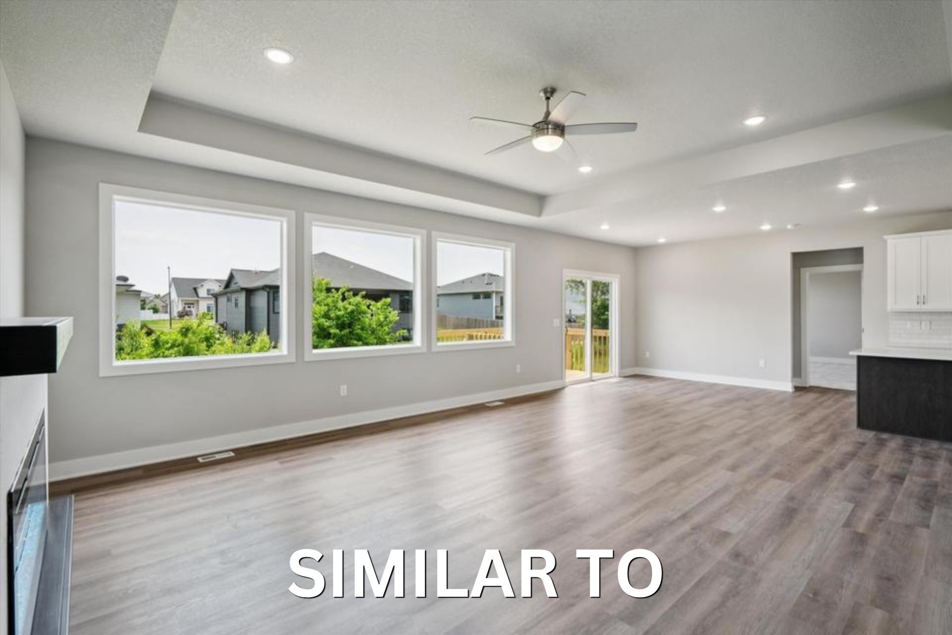4802 Everest Avenue Property Photo 15