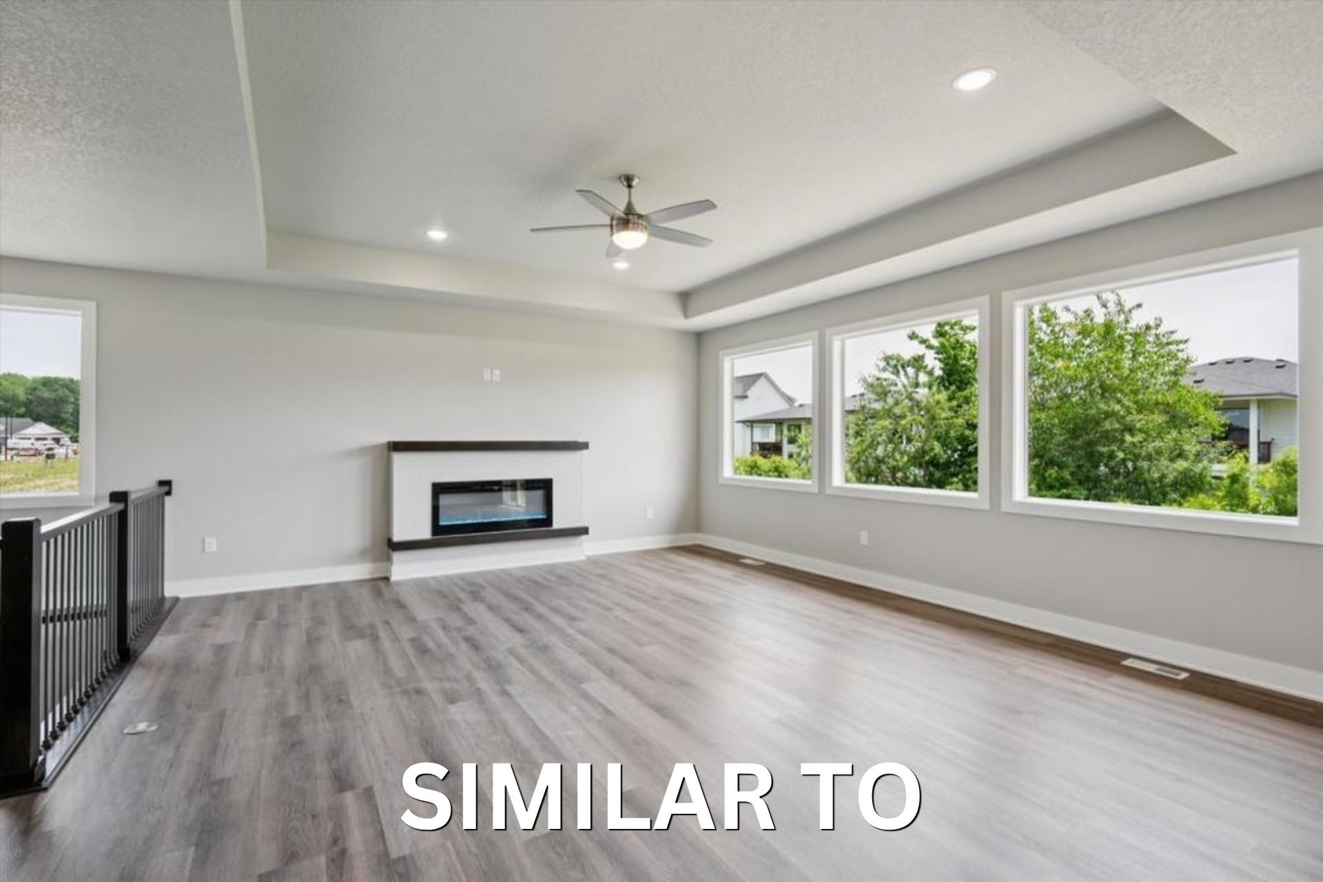 4802 Everest Avenue Property Photo 16