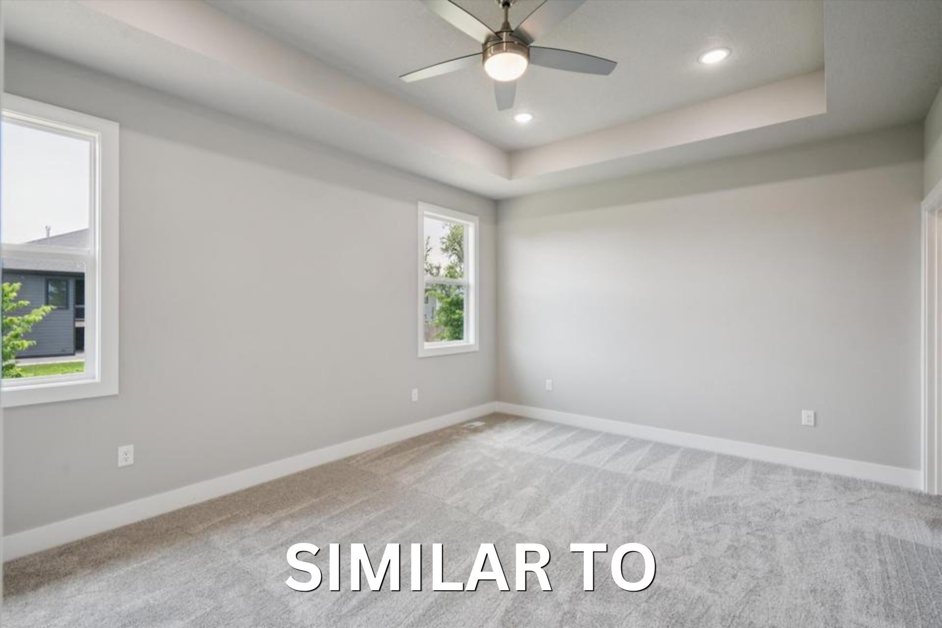 4802 Everest Avenue Property Photo 17
