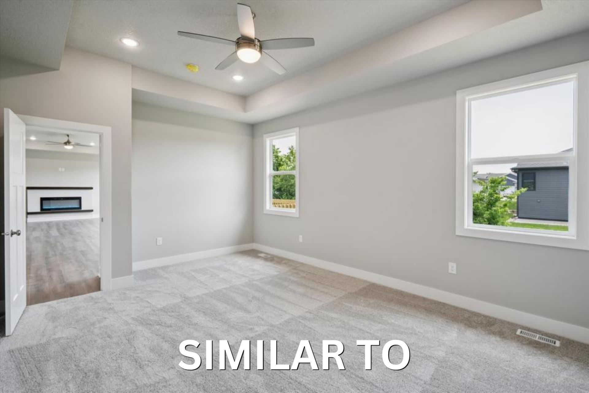 4802 Everest Avenue Property Photo 18