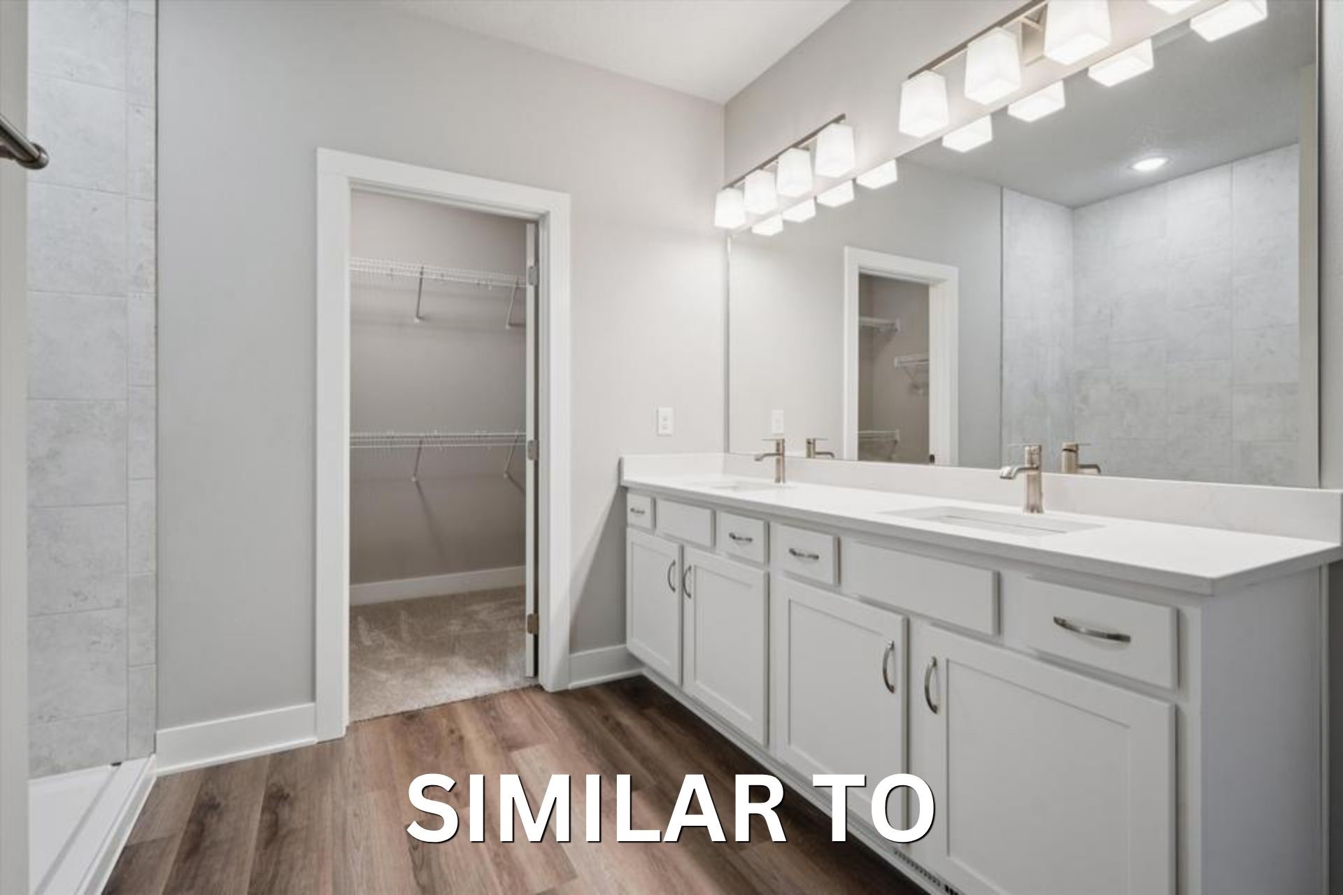 4802 Everest Avenue Property Photo 19