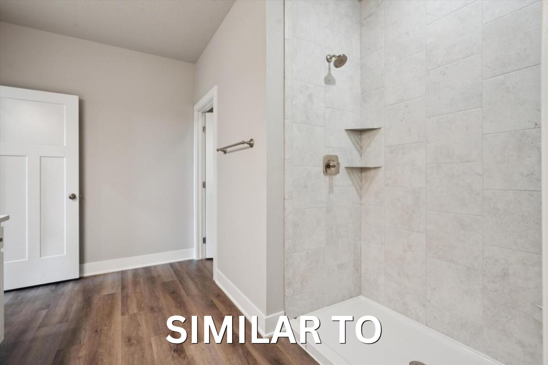 4802 Everest Avenue Property Photo 20