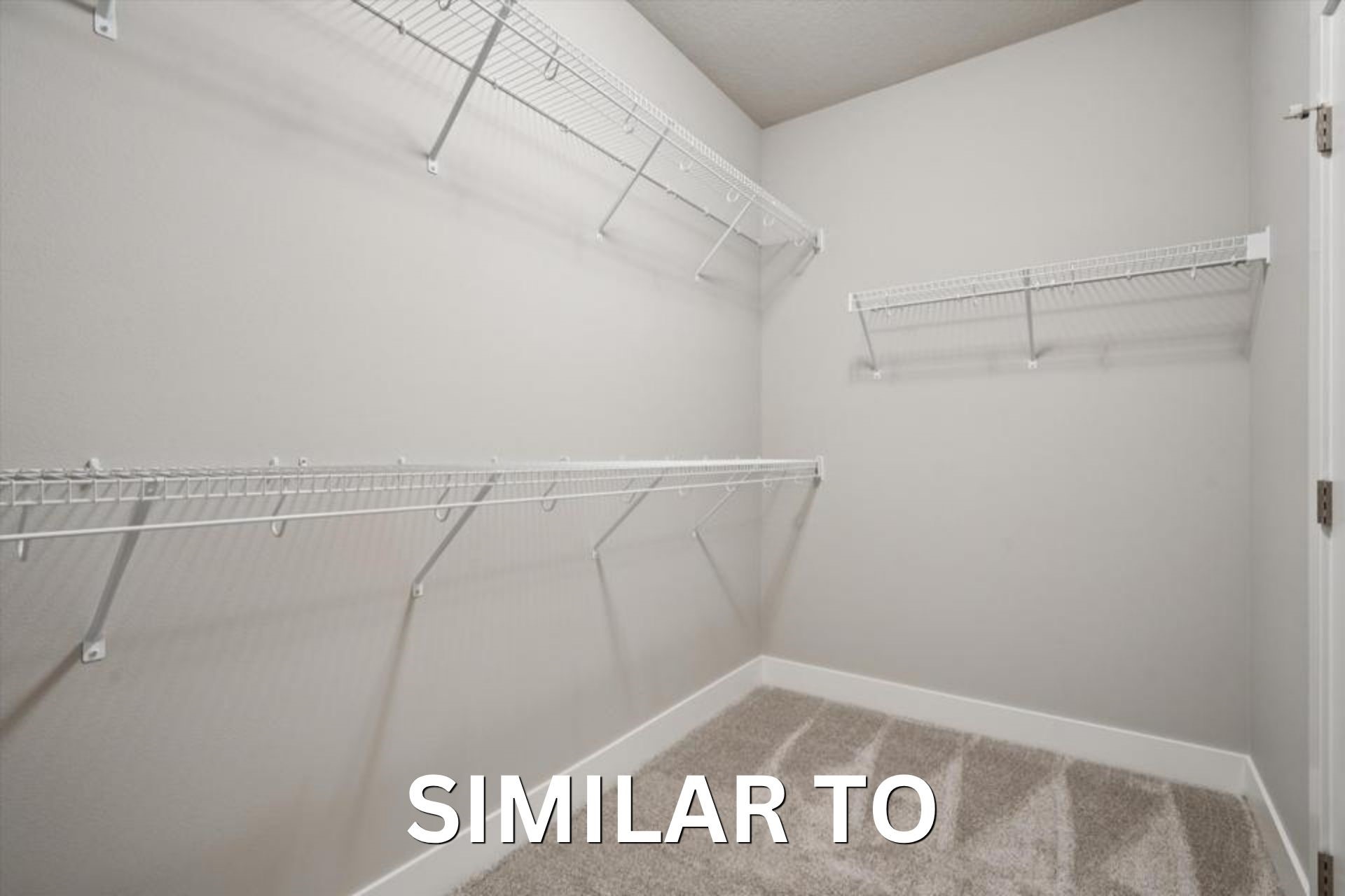 4802 Everest Avenue Property Photo 21