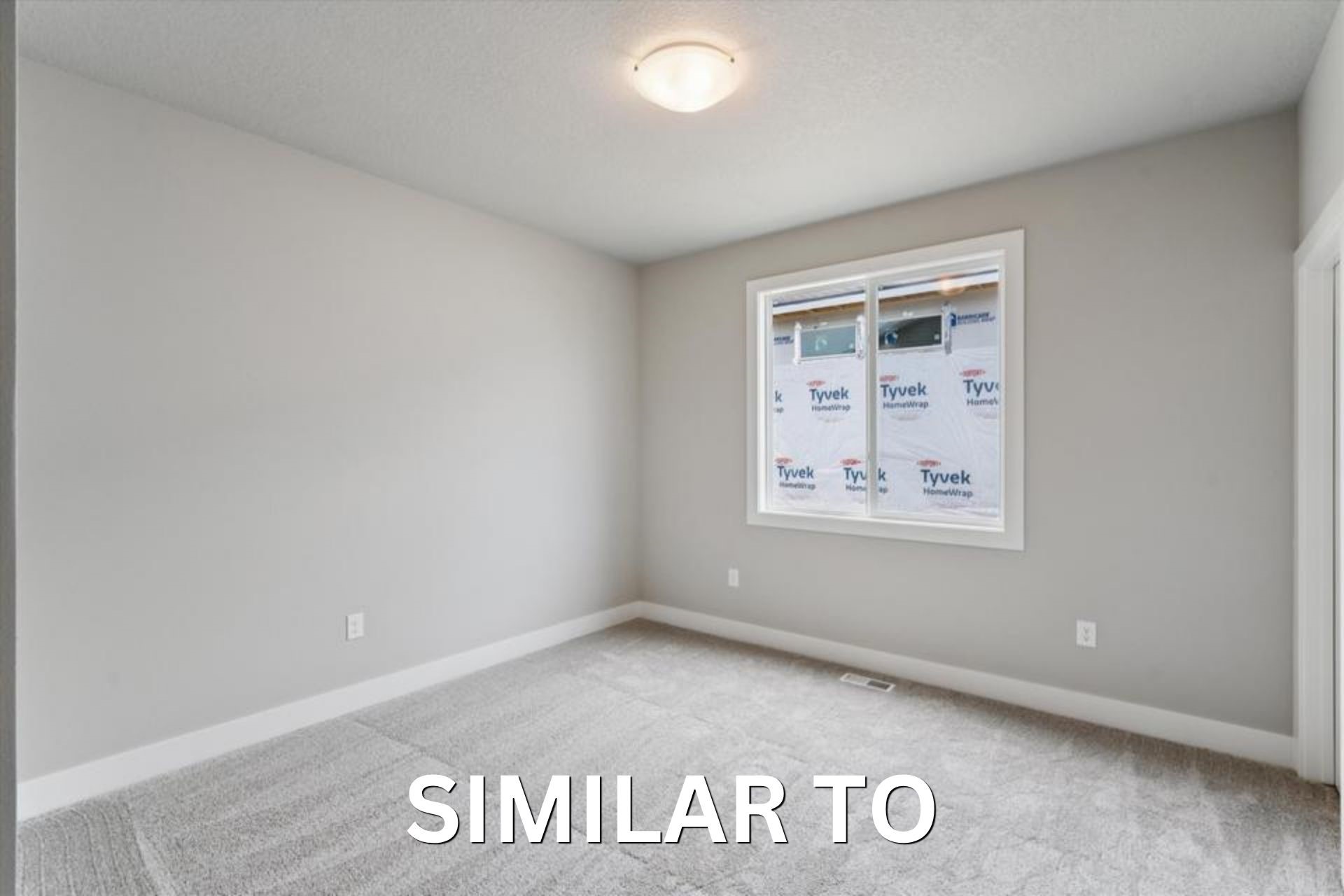 4802 Everest Avenue Property Photo 22