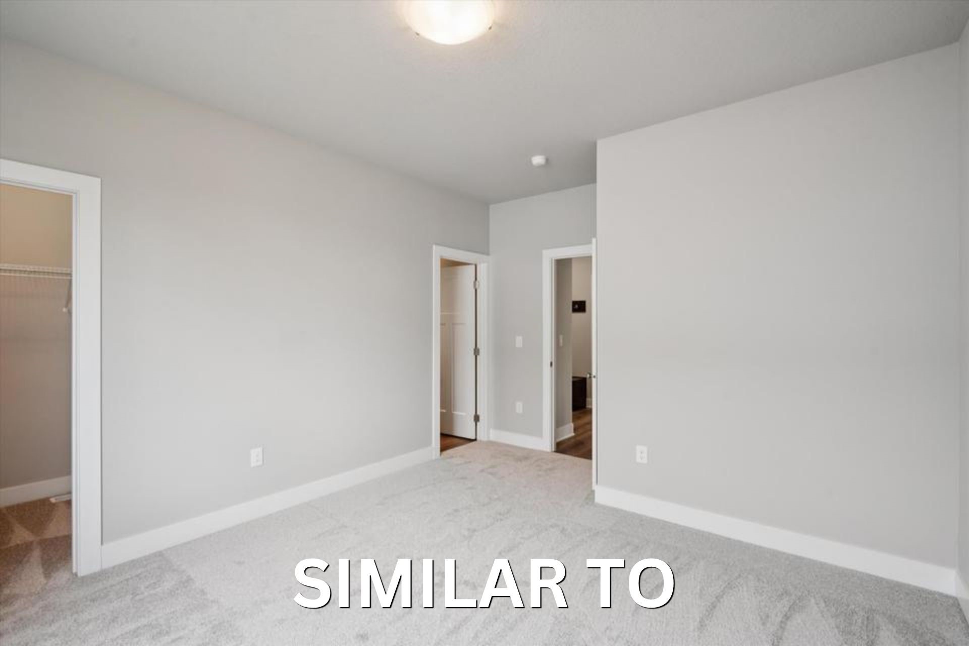 4802 Everest Avenue Property Photo 23