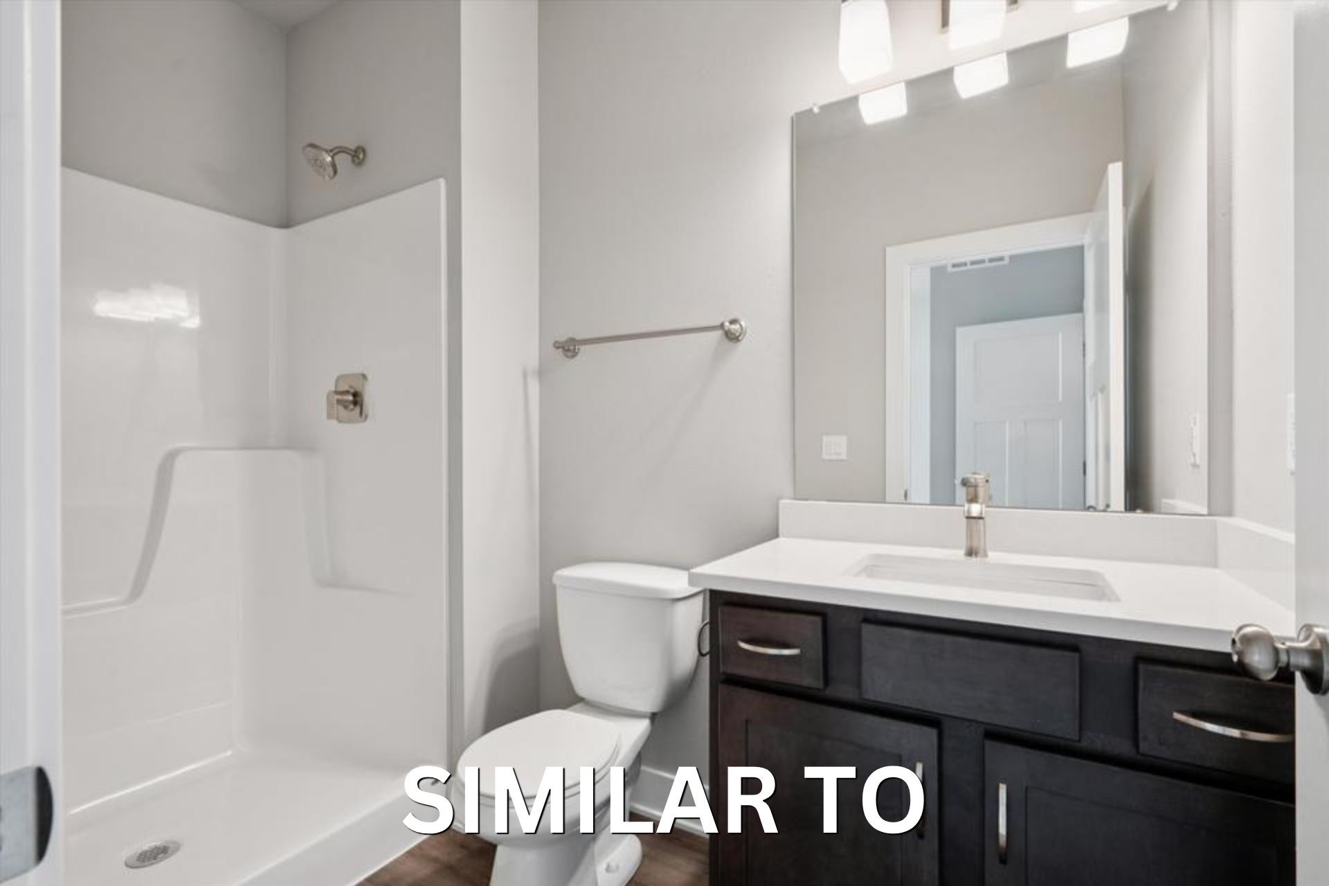 4802 Everest Avenue Property Photo 24