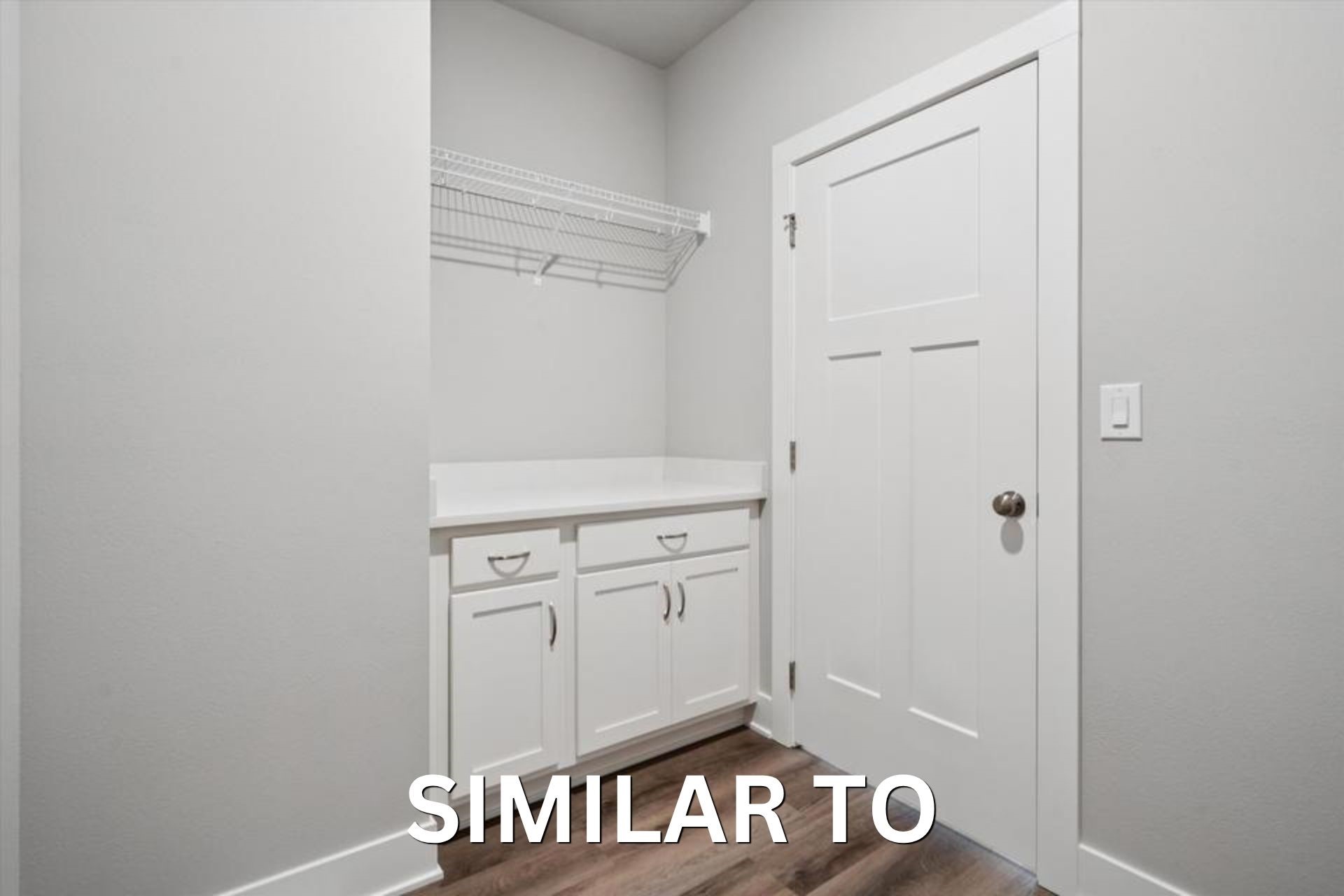 4802 Everest Avenue Property Photo 25