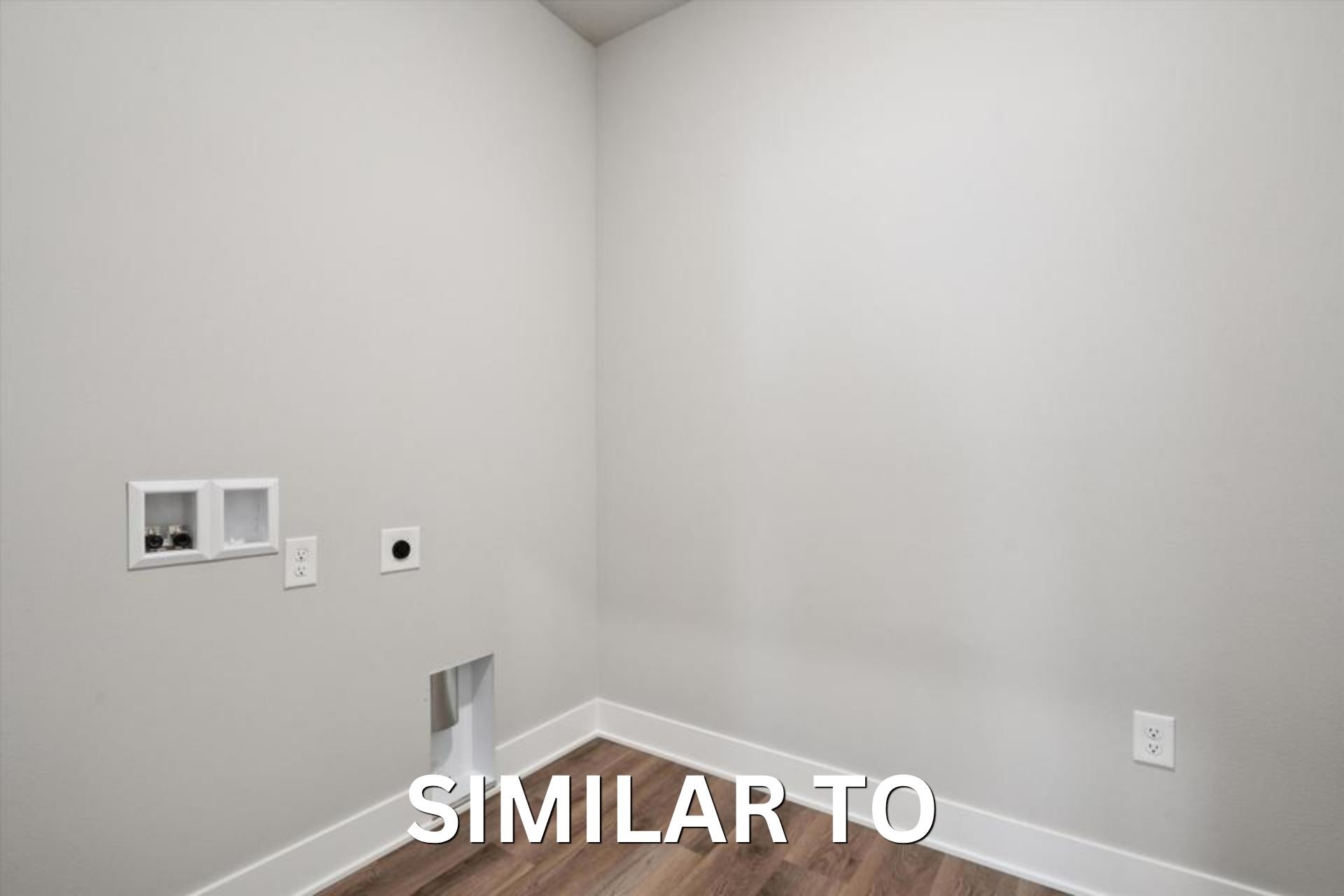 4802 Everest Avenue Property Photo 26
