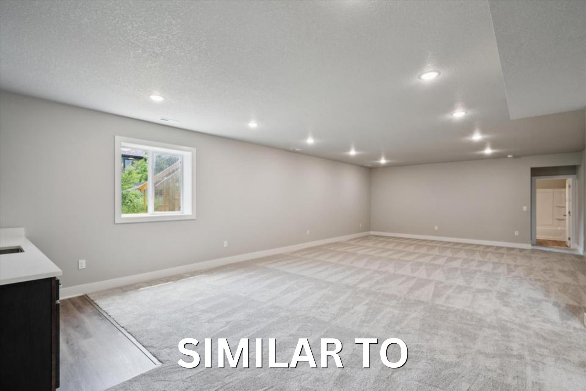 4802 Everest Avenue Property Photo 27