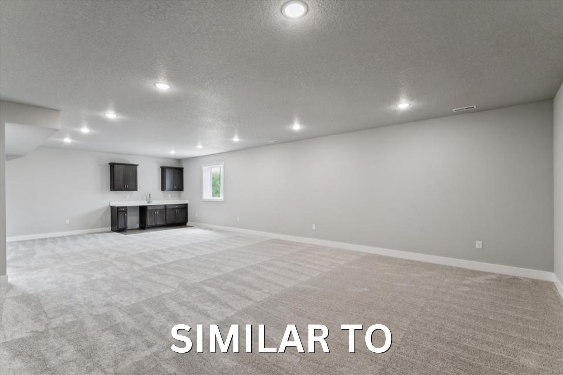 4802 Everest Avenue Property Photo 28