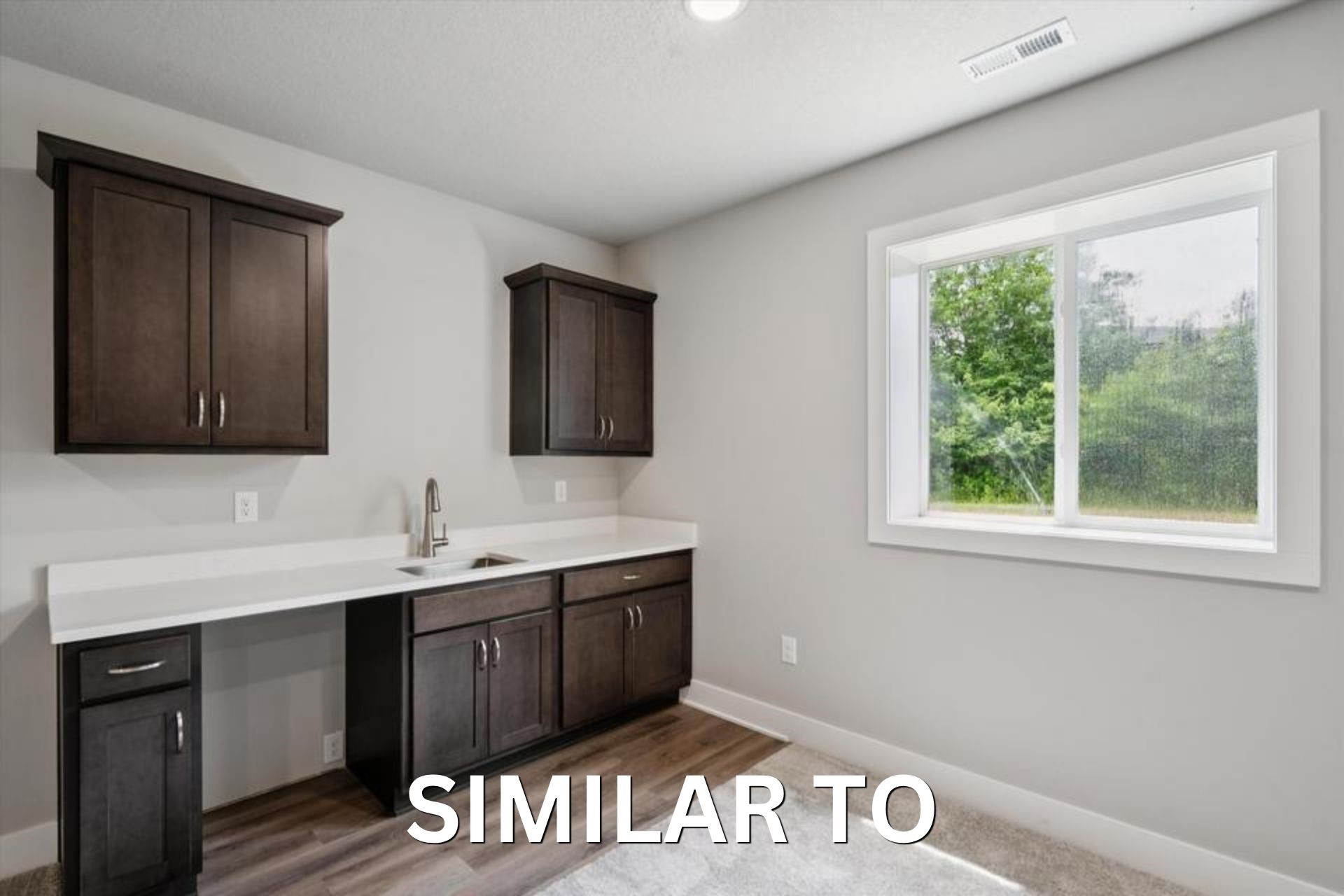 4802 Everest Avenue Property Photo 29