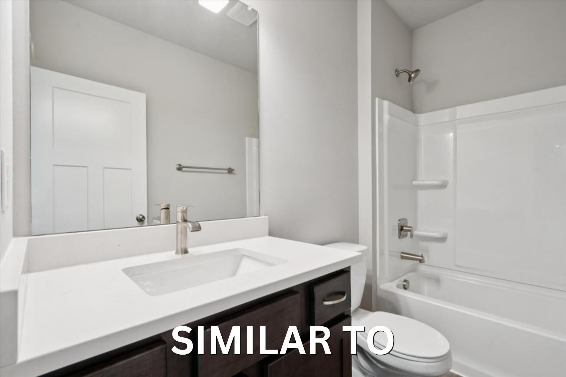4802 Everest Avenue Property Photo 30