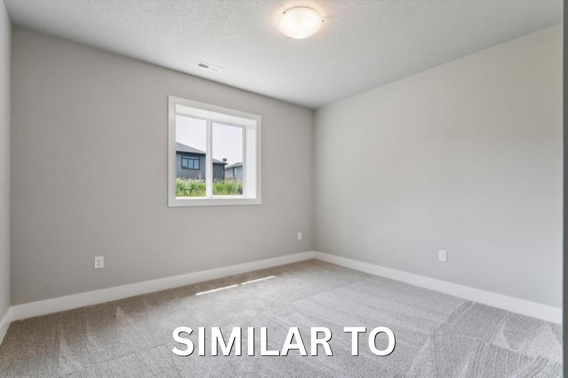 4802 Everest Avenue Property Photo 31