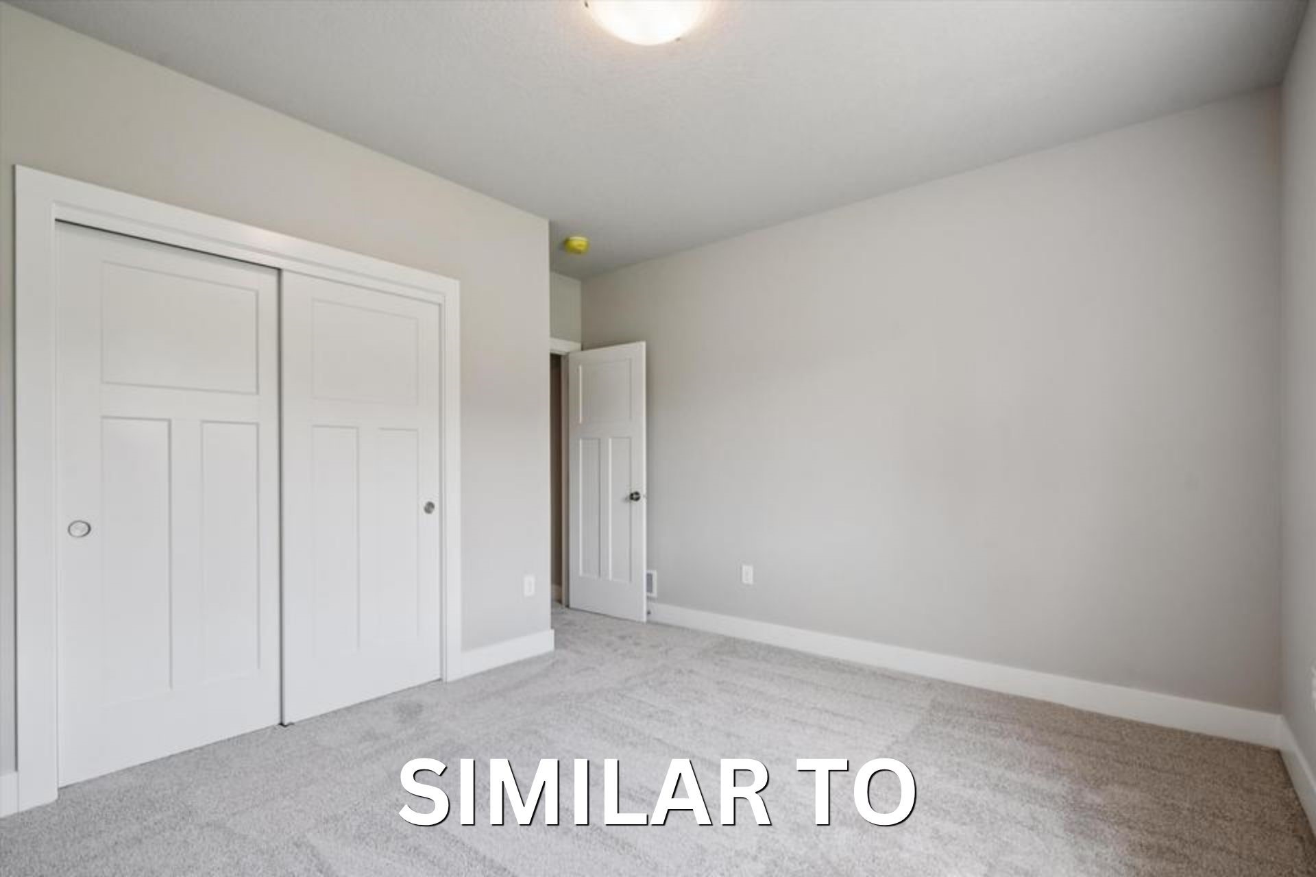 4802 Everest Avenue Property Photo 32