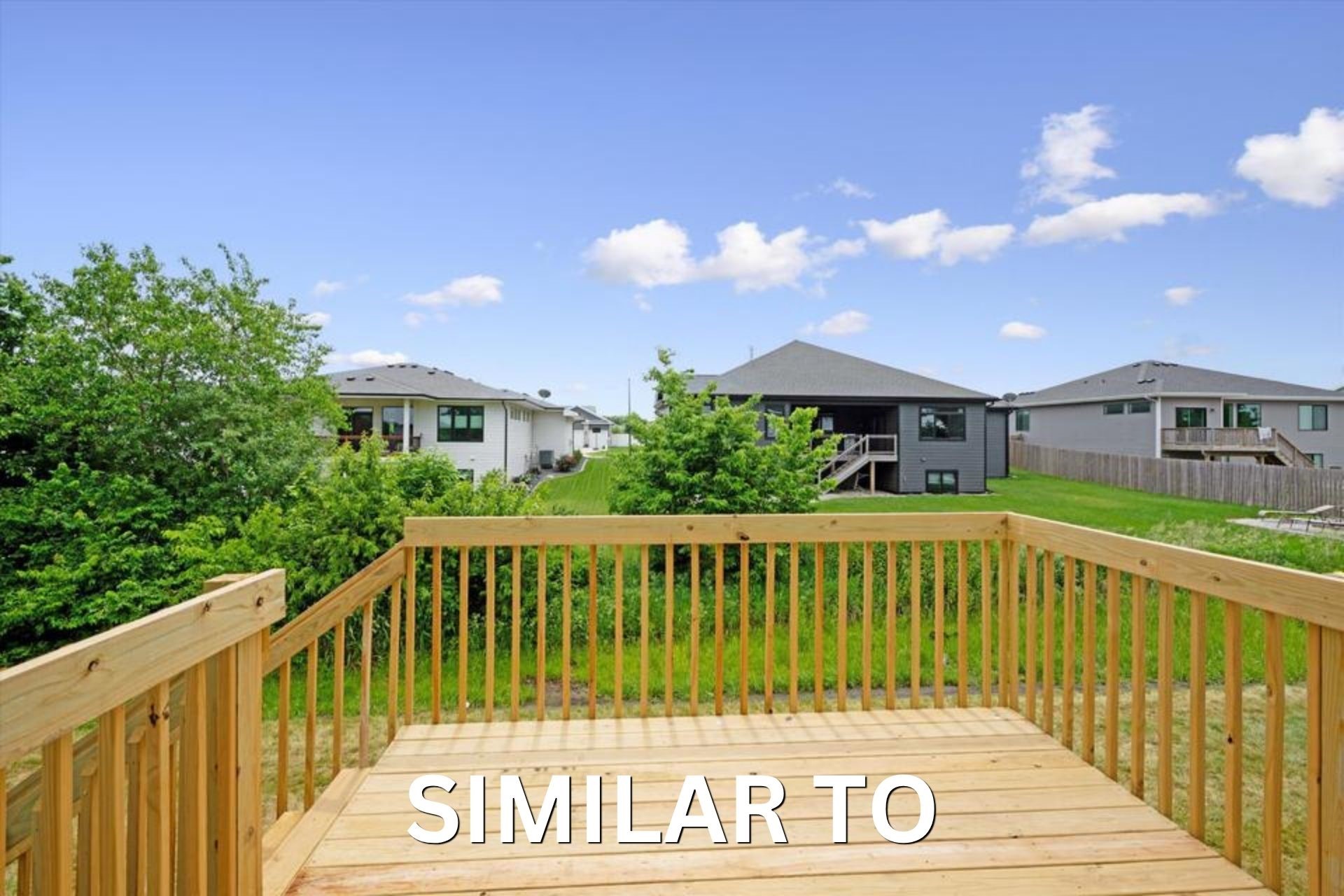 4802 Everest Avenue Property Photo 33