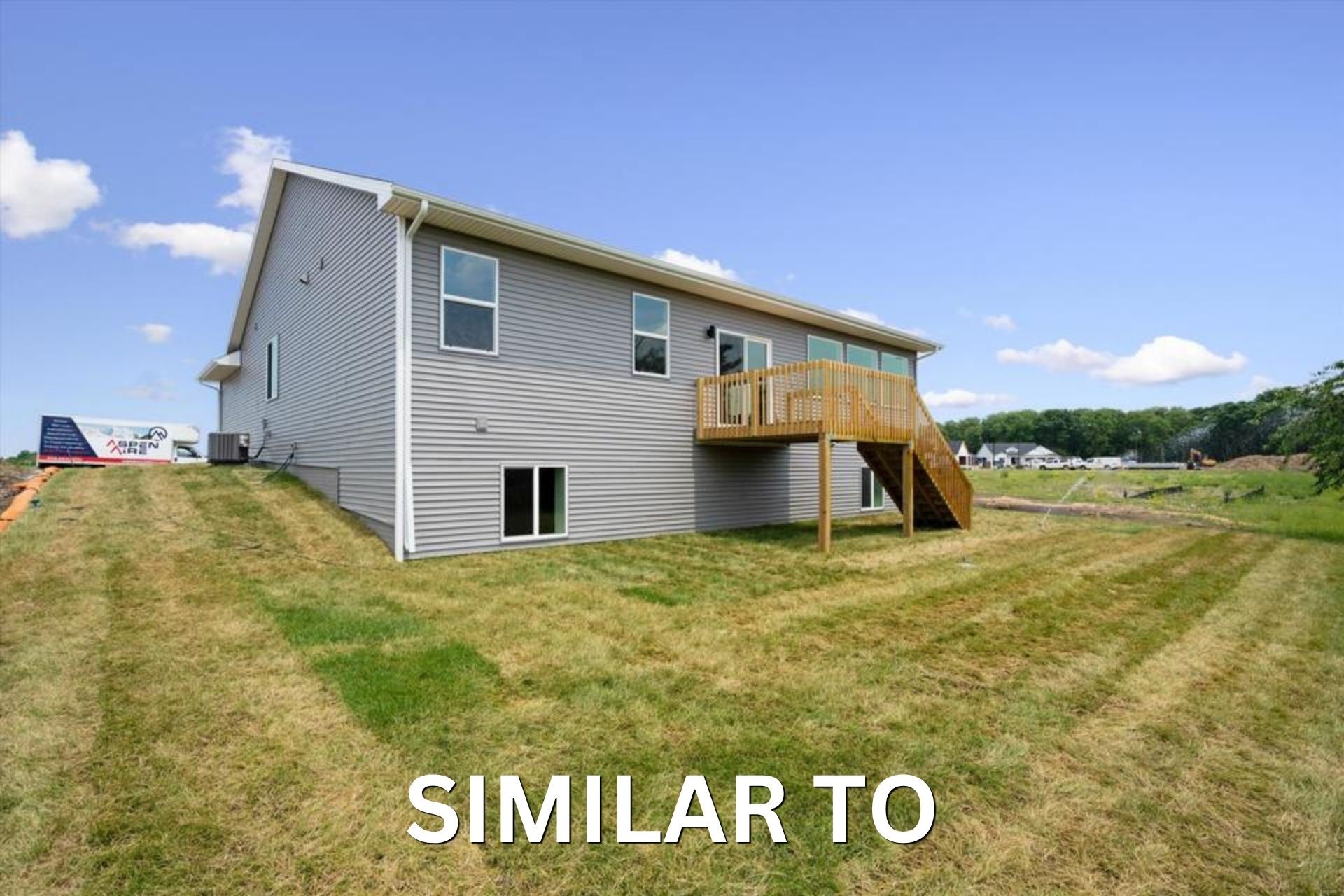 4802 Everest Avenue Property Photo 34