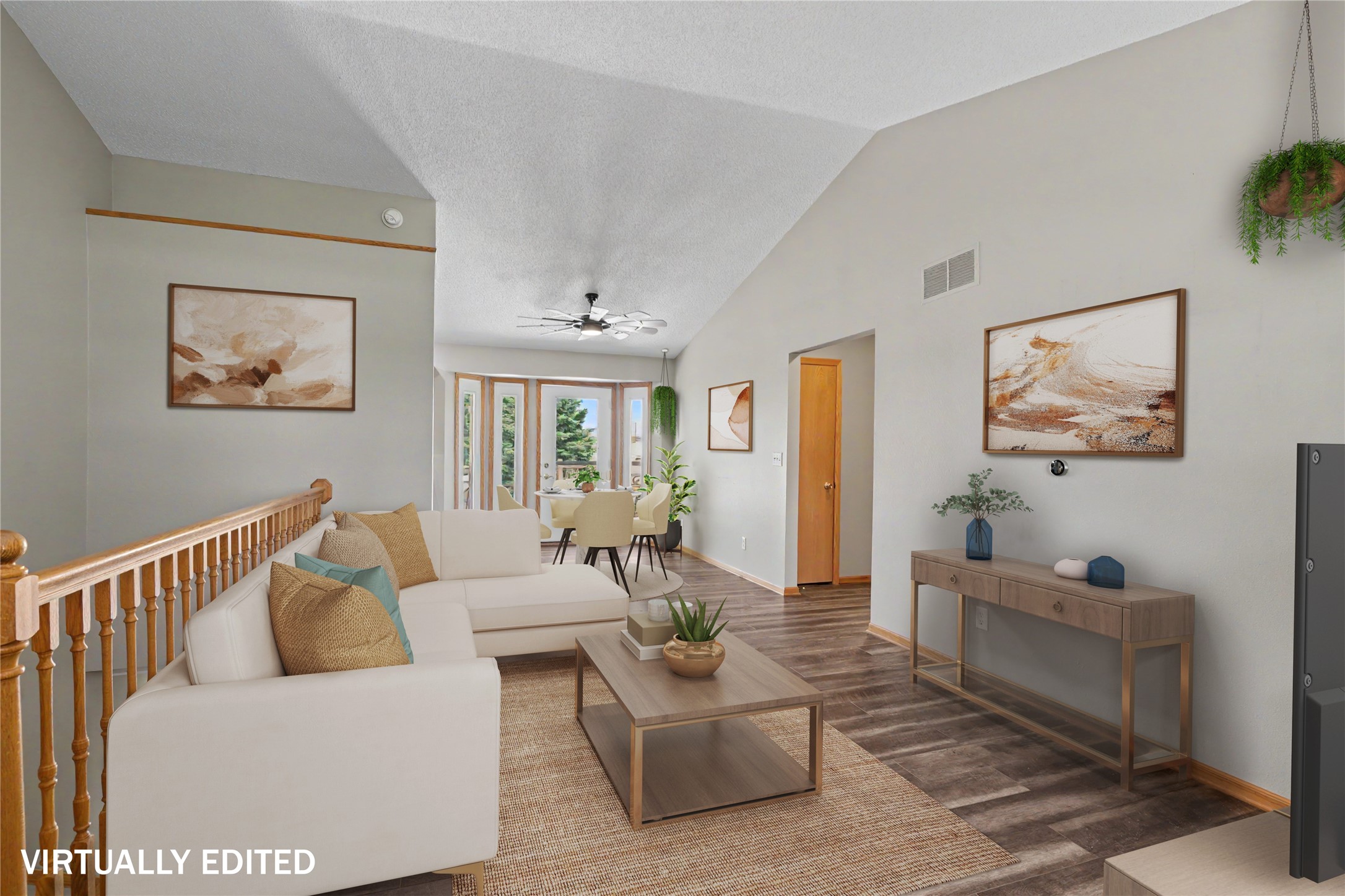 310 1st Street Property Photo 2