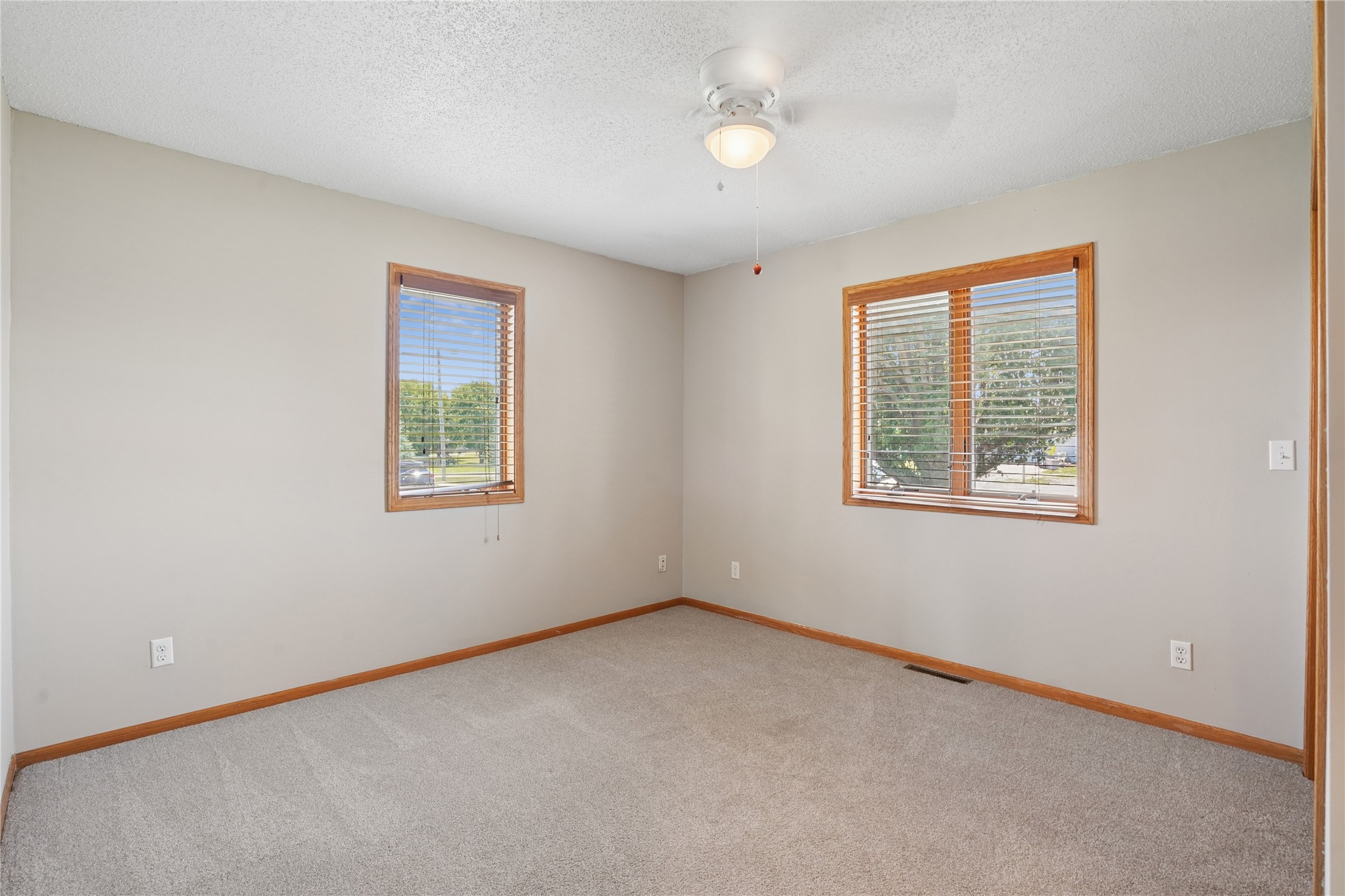 310 1st Street Property Photo 9