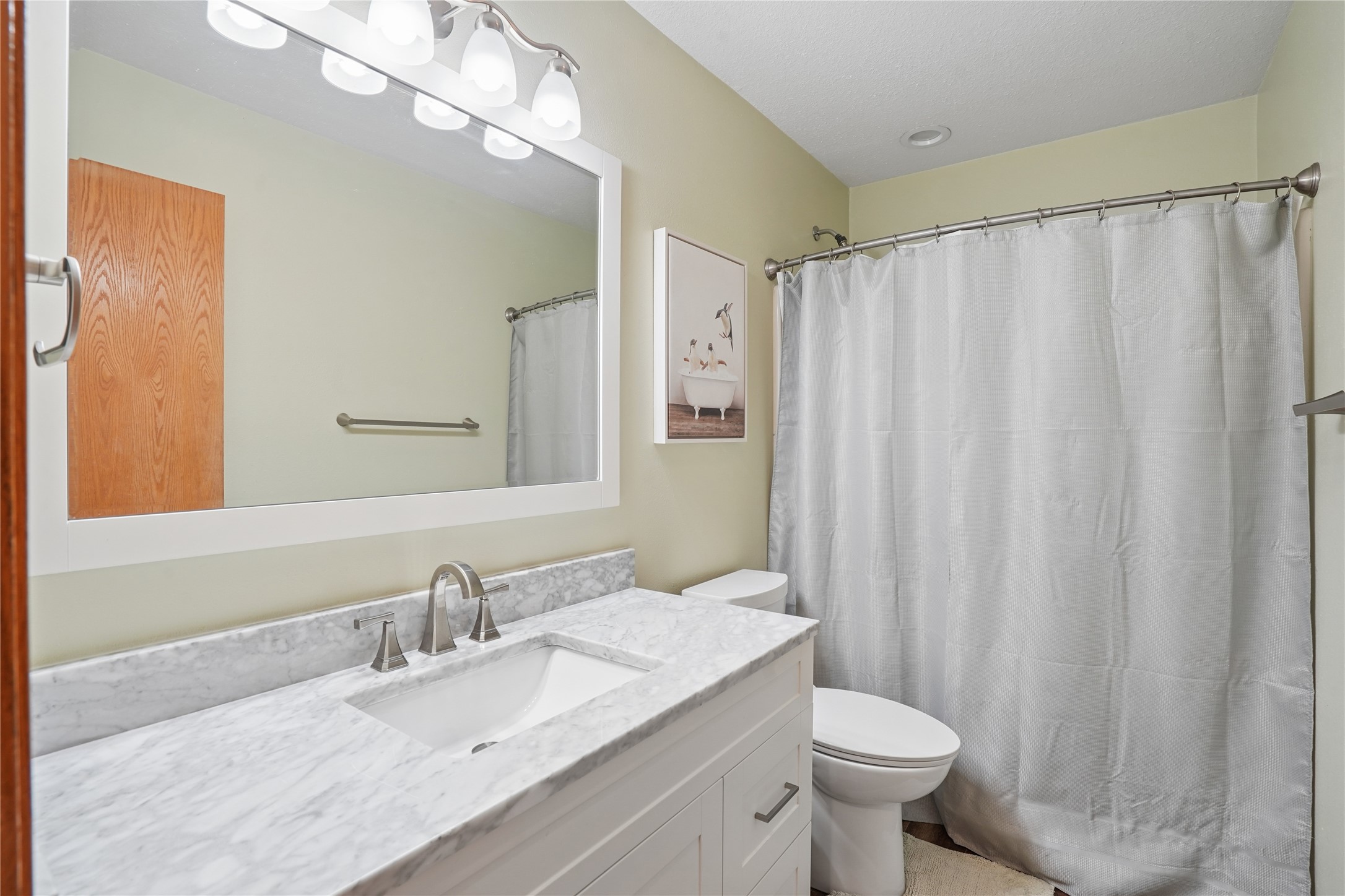 310 1st Street Property Photo 10