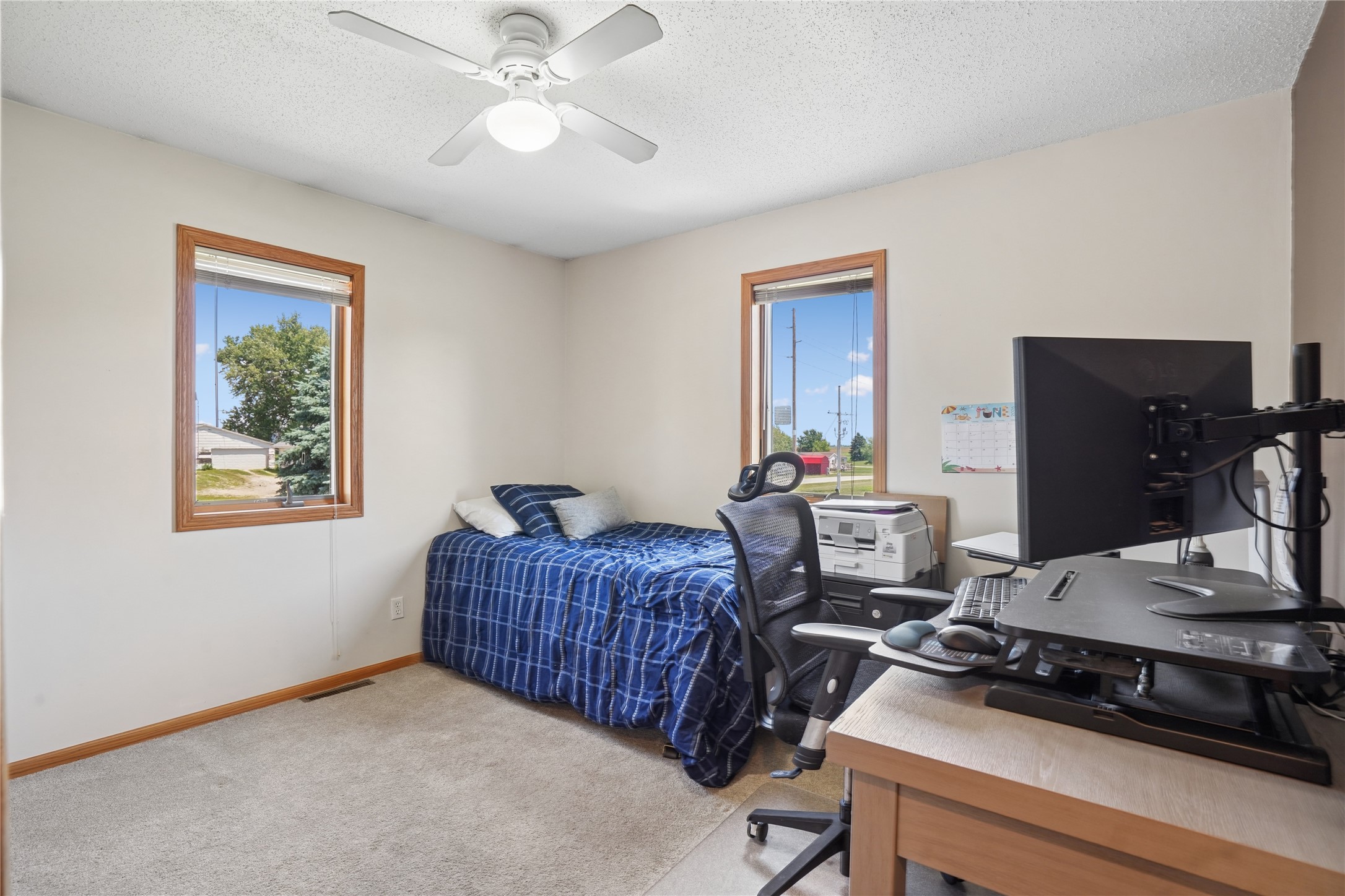 310 1st Street Property Photo 11