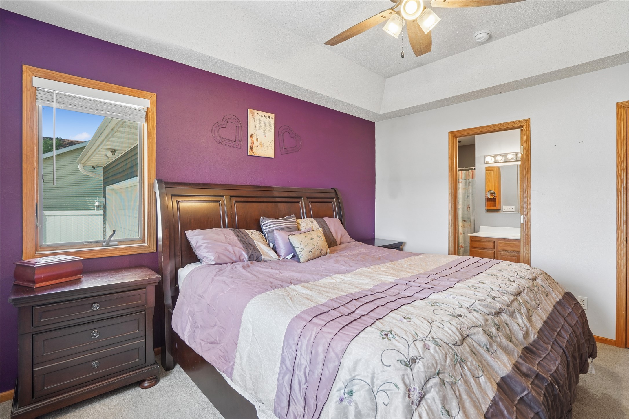310 1st Street Property Photo 12