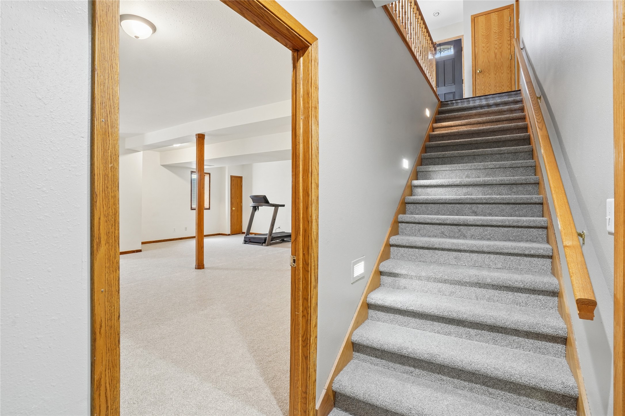 310 1st Street Property Photo 14